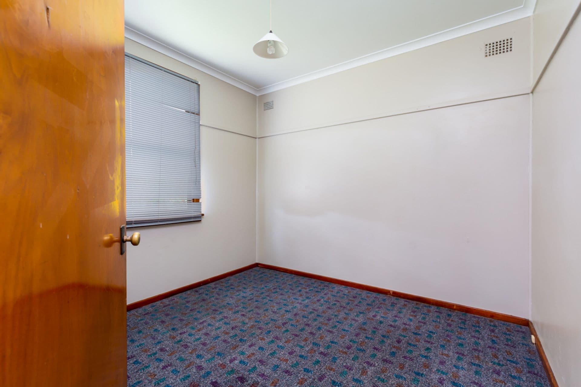 1 Manfred Avenue, Windale, NSW, 2306, Windale - Thumbnail 8