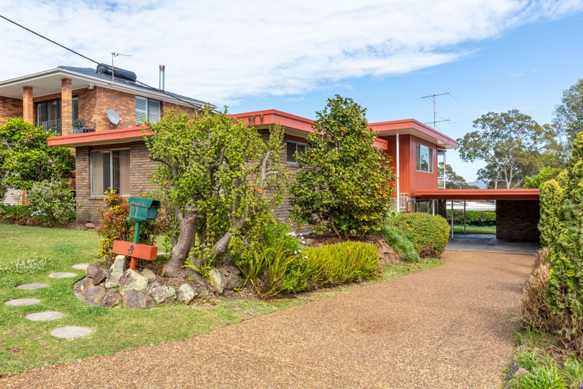8 Crestwood Place, Warners Bay, NSW, 2282, Warners Bay - Image 1