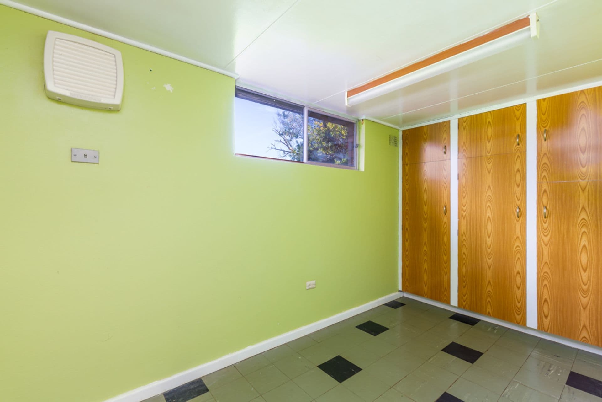 8 Crestwood Place, Warners Bay, NSW, 2282, Warners Bay - Thumbnail 8