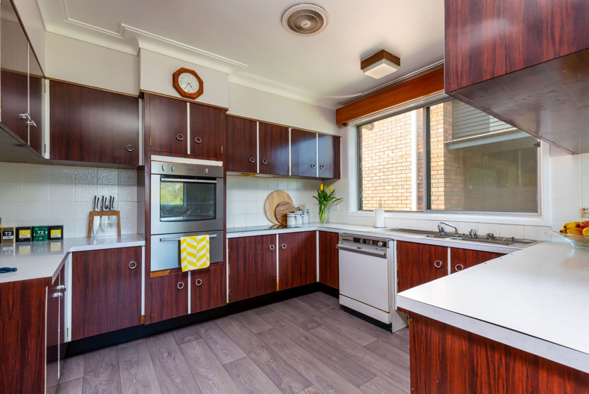 8 Crestwood Place, Warners Bay, NSW, 2282, Warners Bay - Thumbnail 4