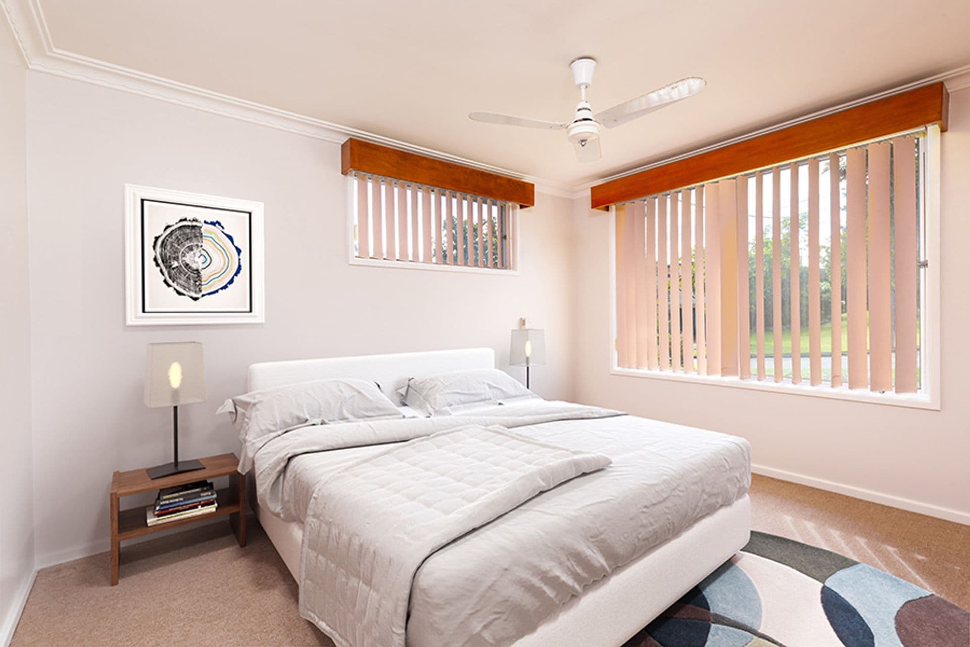 8 Crestwood Place, Warners Bay, NSW, 2282, Warners Bay - Thumbnail 5
