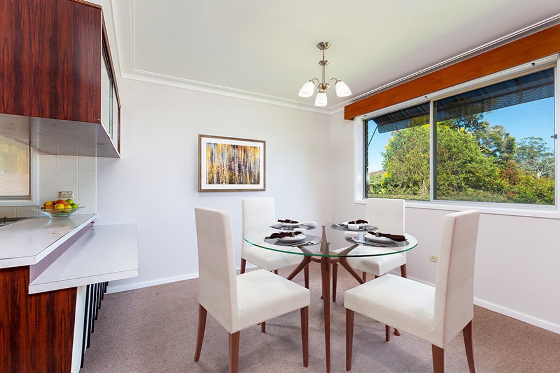 8 Crestwood Place, Warners Bay, NSW, 2282, Warners Bay - Thumbnail 3