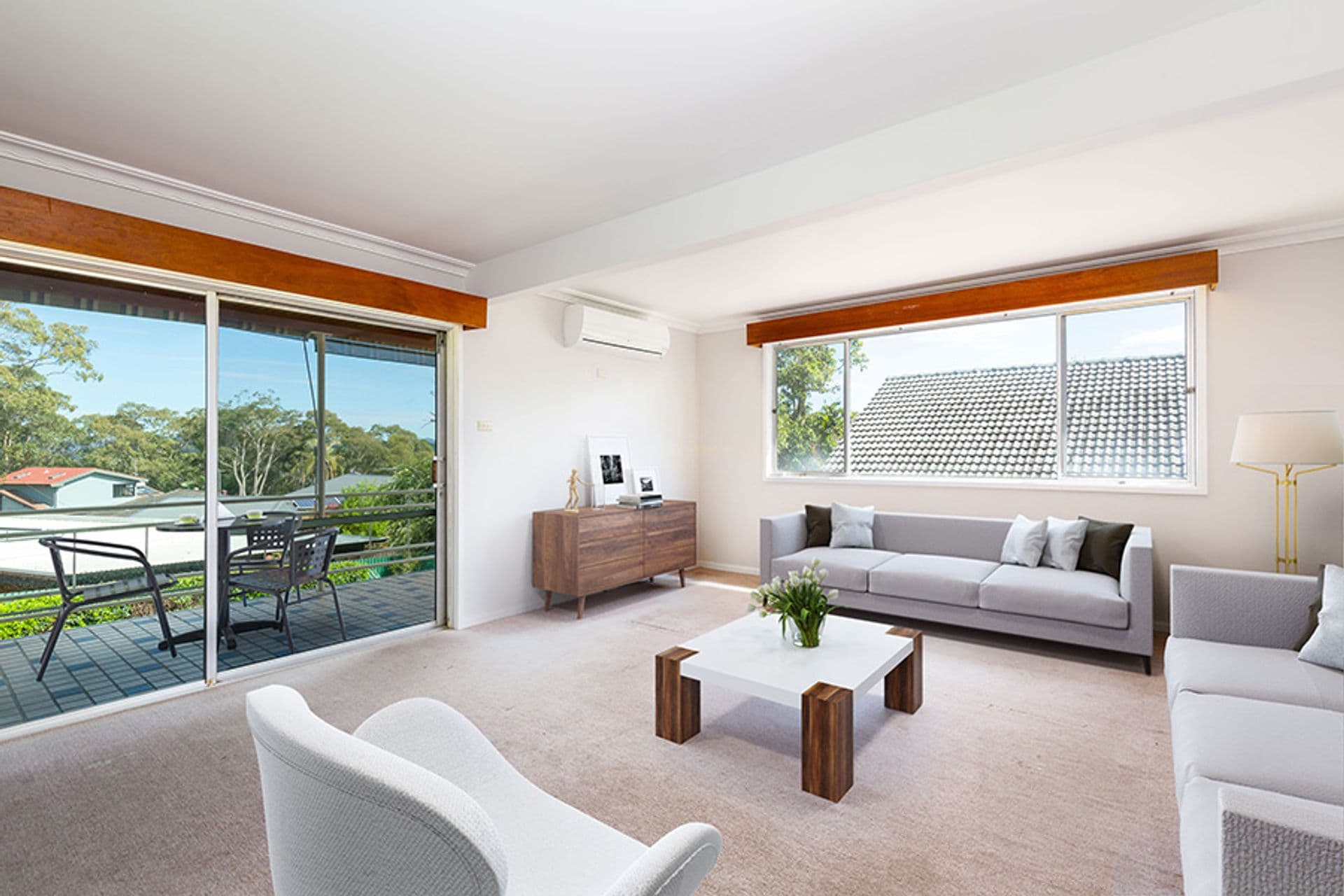 8 Crestwood Place, Warners Bay, NSW, 2282, Warners Bay - Thumbnail 2