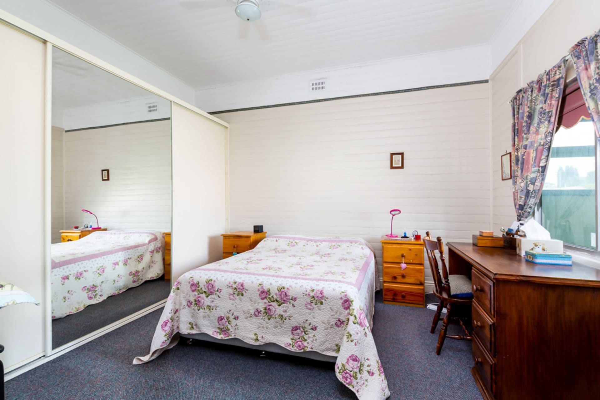 422 Lake Road, Argenton, NSW, 2284, Argenton - Thumbnail 2