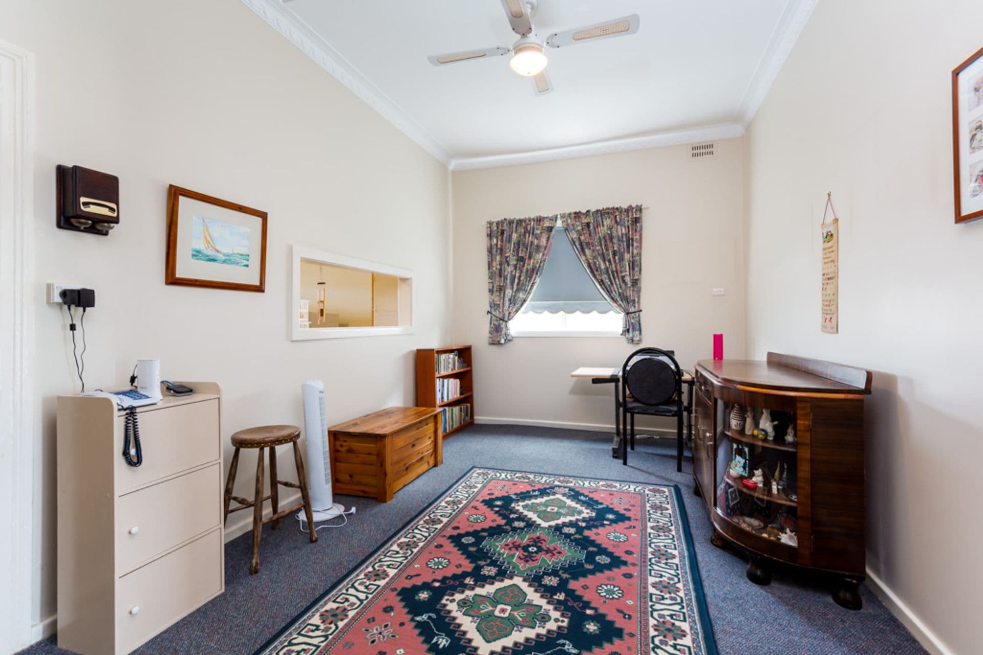 422 Lake Road, Argenton, NSW, 2284, Argenton - Thumbnail 3