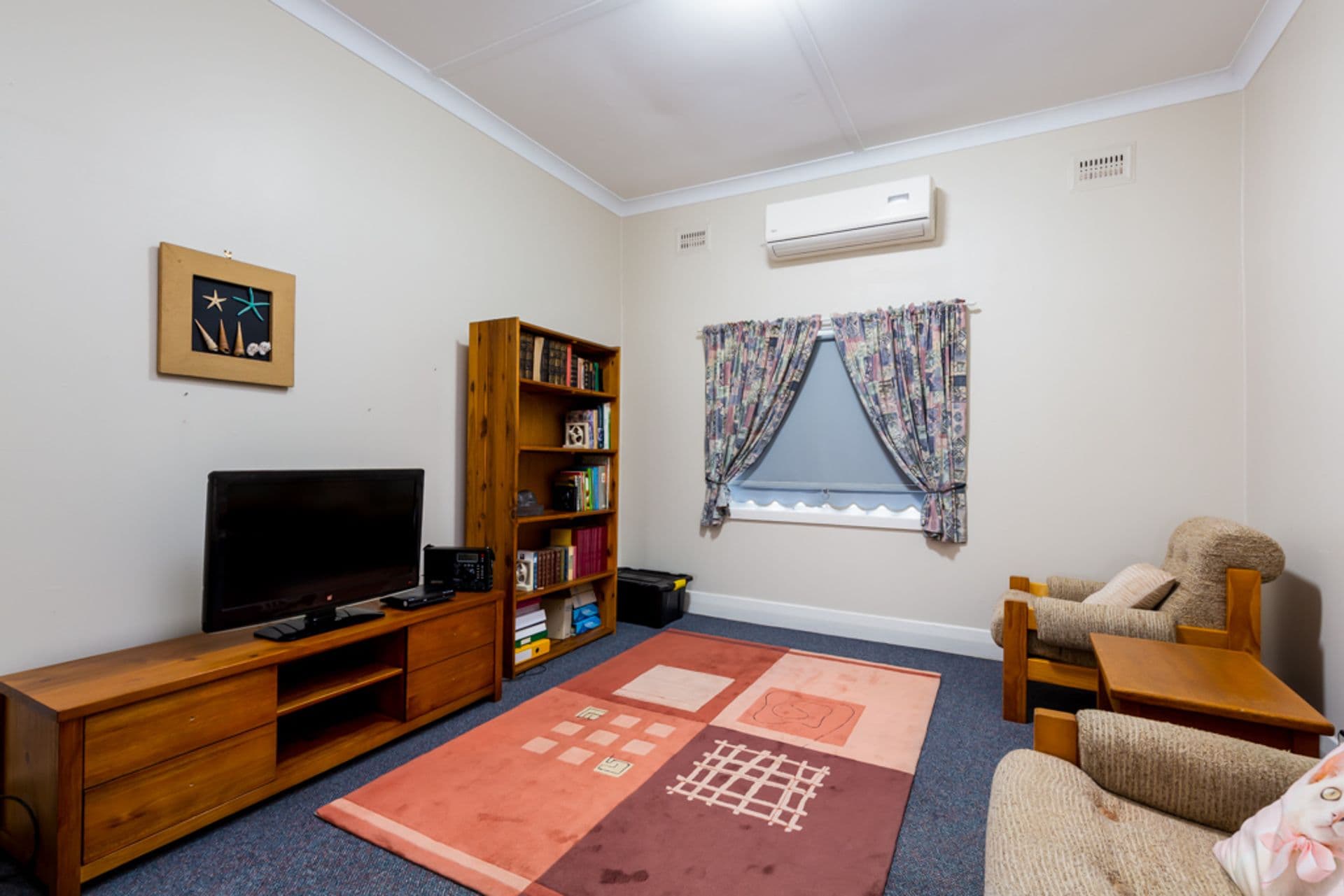 422 Lake Road, Argenton, NSW, 2284, Argenton - Thumbnail 4