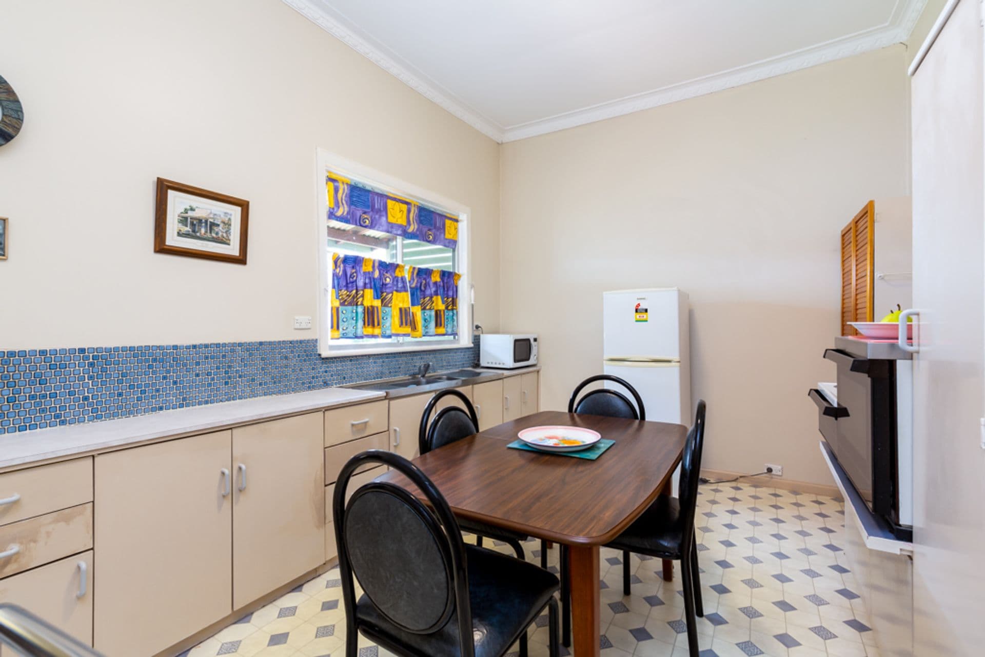422 Lake Road, Argenton, NSW, 2284, Argenton - Thumbnail 5