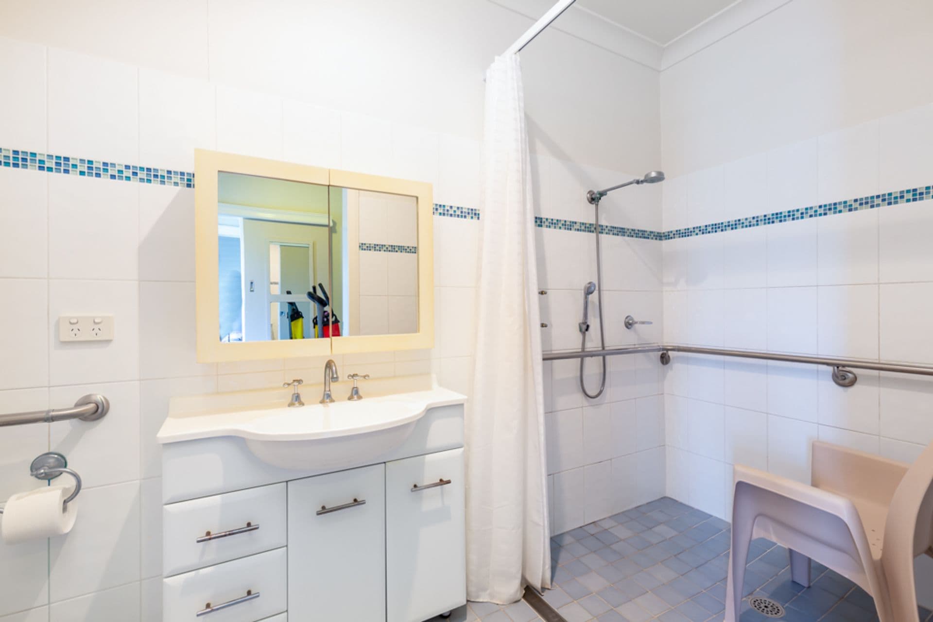 422 Lake Road, Argenton, NSW, 2284, Argenton - Thumbnail 6