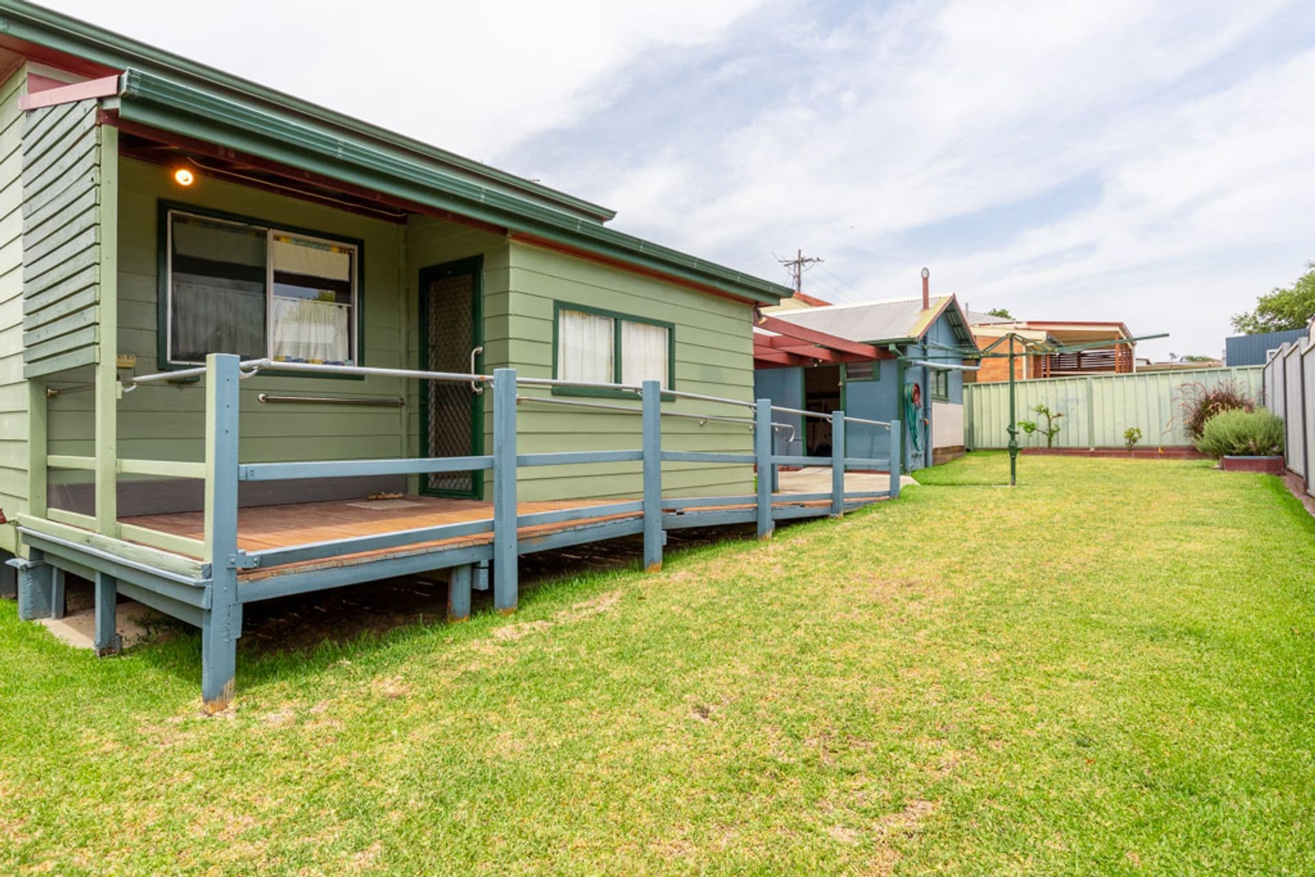 422 Lake Road, Argenton, NSW, 2284, Argenton - Thumbnail 8