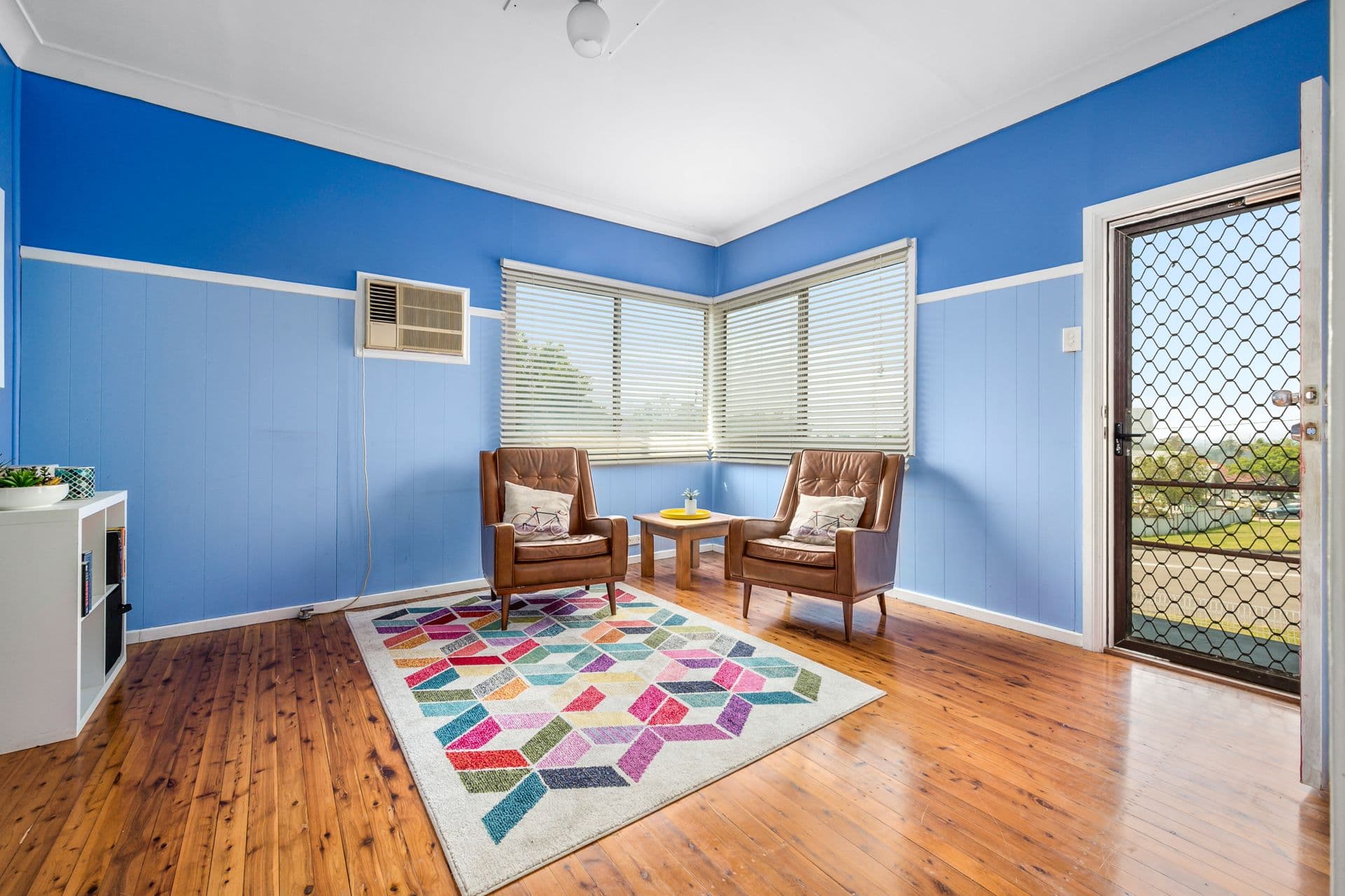 33 Heshbon Street, Gateshead, NSW, 2290, Gateshead - Thumbnail 2