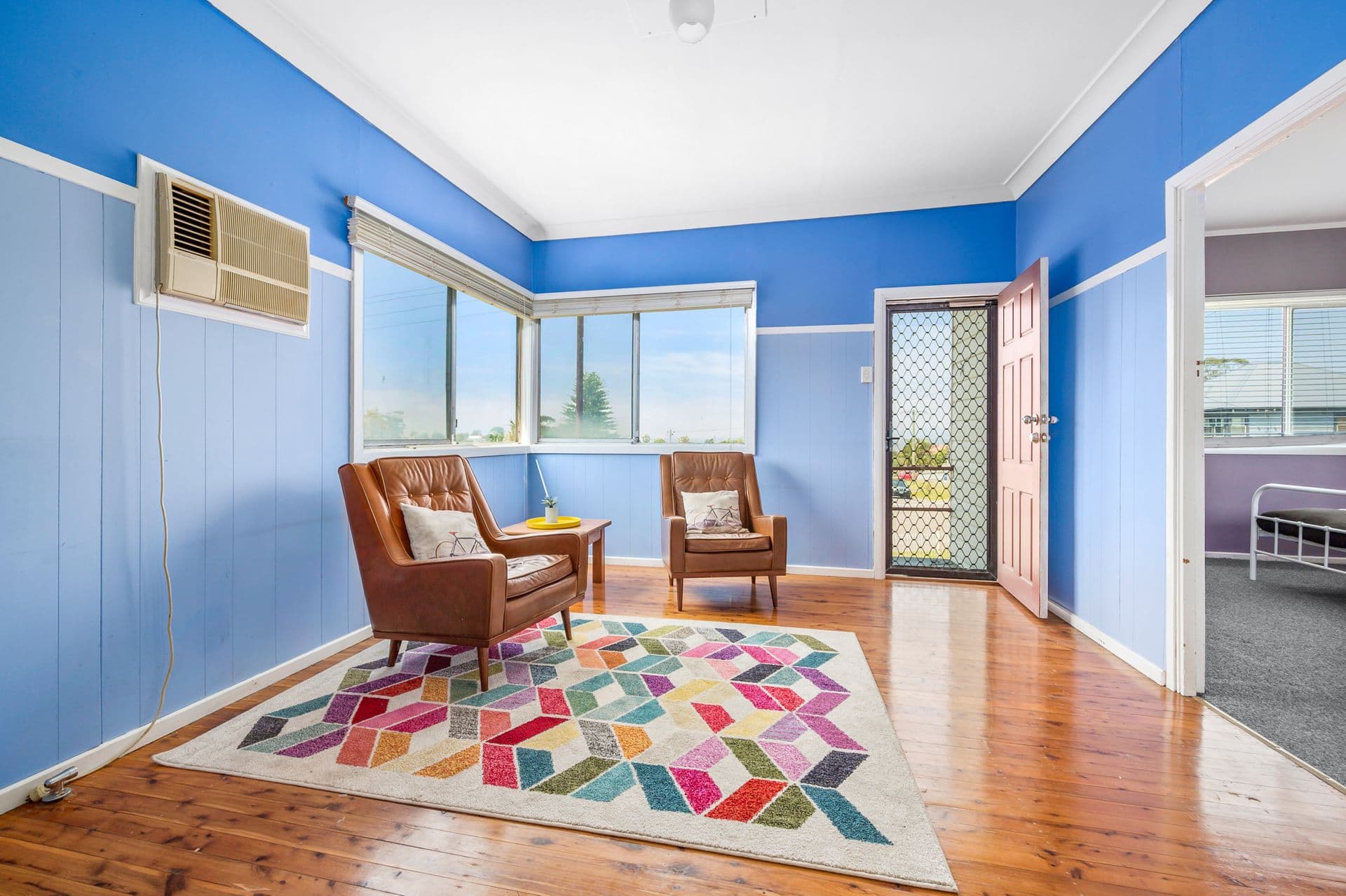 33 Heshbon Street, Gateshead, NSW, 2290, Gateshead - Thumbnail 3