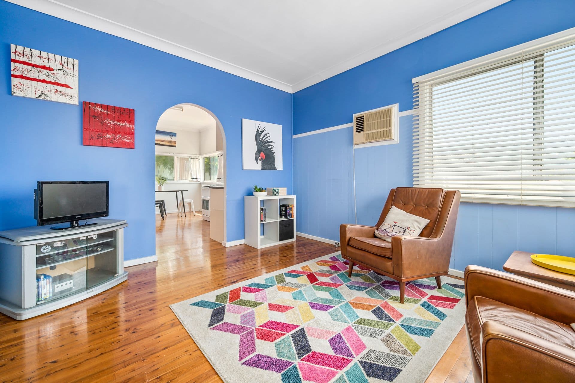 33 Heshbon Street, Gateshead, NSW, 2290, Gateshead - Thumbnail 4