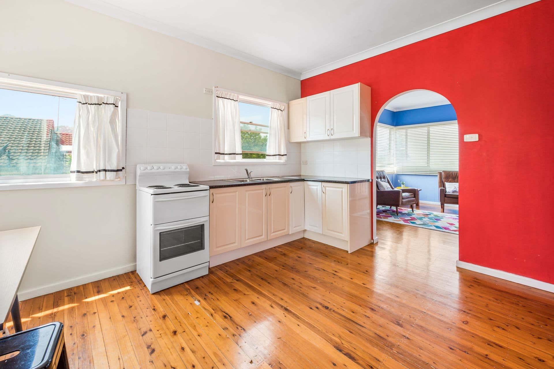 33 Heshbon Street, Gateshead, NSW, 2290, Gateshead - Thumbnail 5