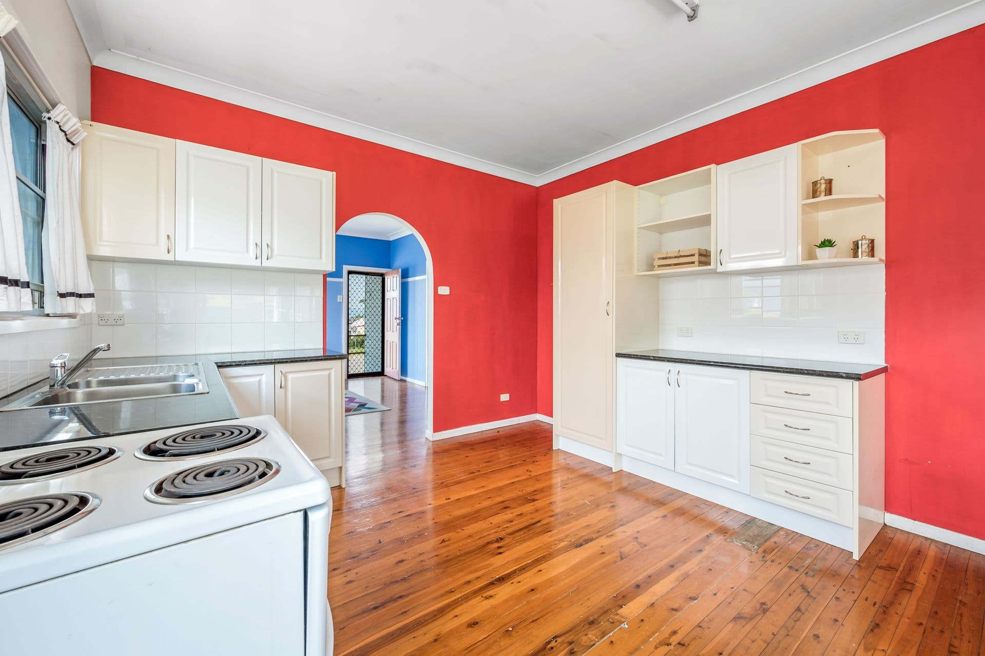 33 Heshbon Street, Gateshead, NSW, 2290, Gateshead - Thumbnail 6
