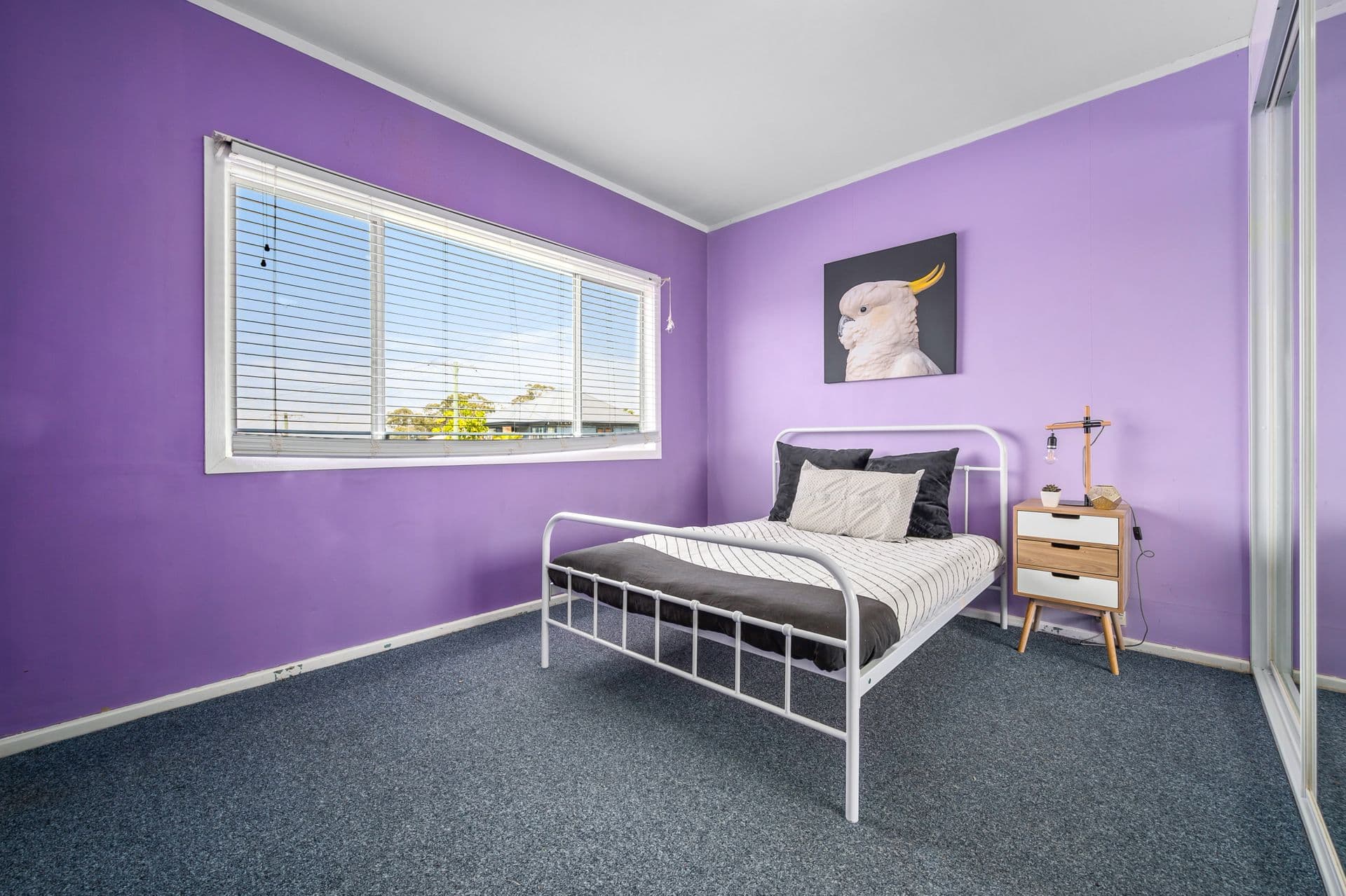 33 Heshbon Street, Gateshead, NSW, 2290, Gateshead - Thumbnail 7