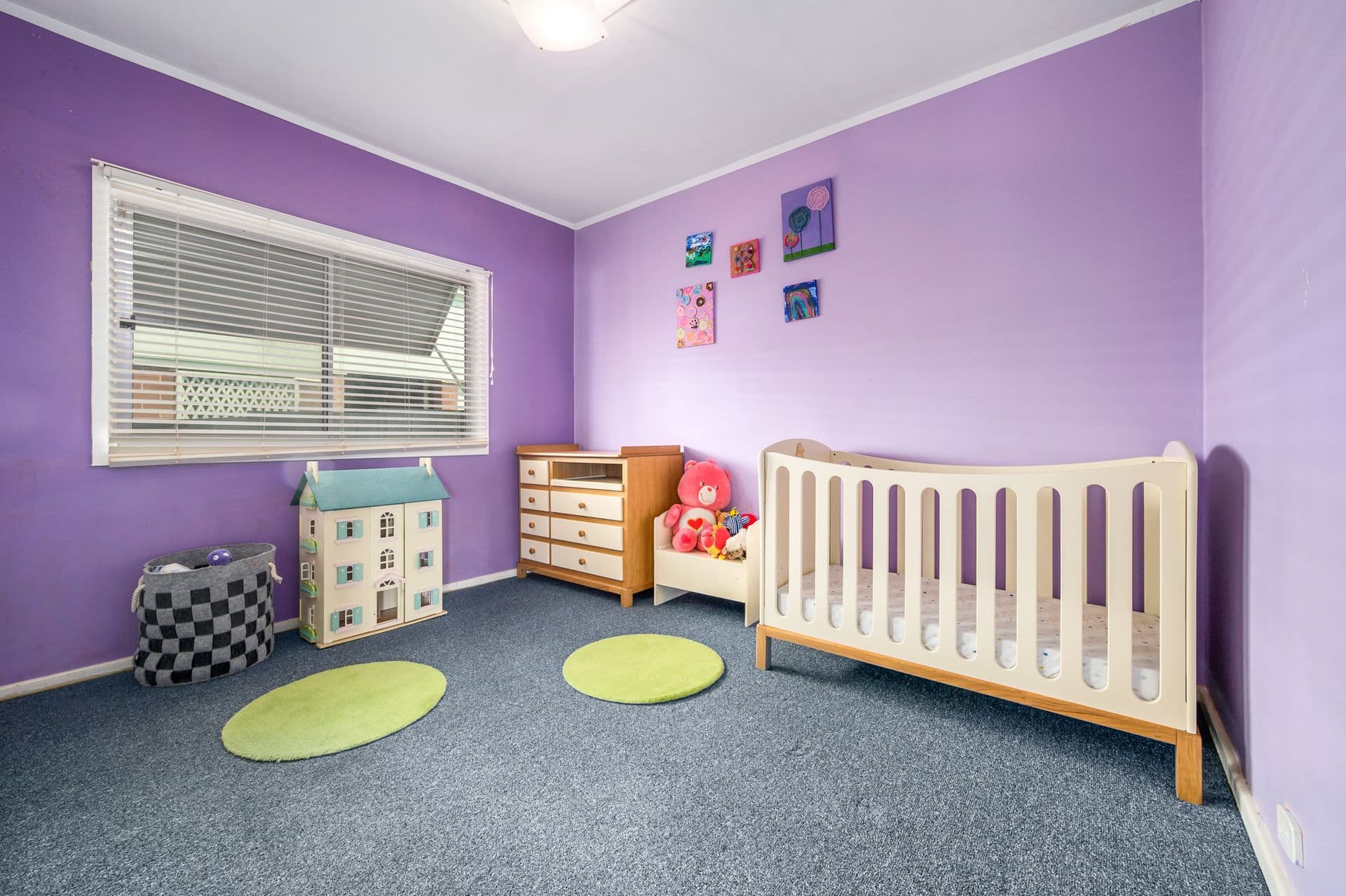33 Heshbon Street, Gateshead, NSW, 2290, Gateshead - Thumbnail 8