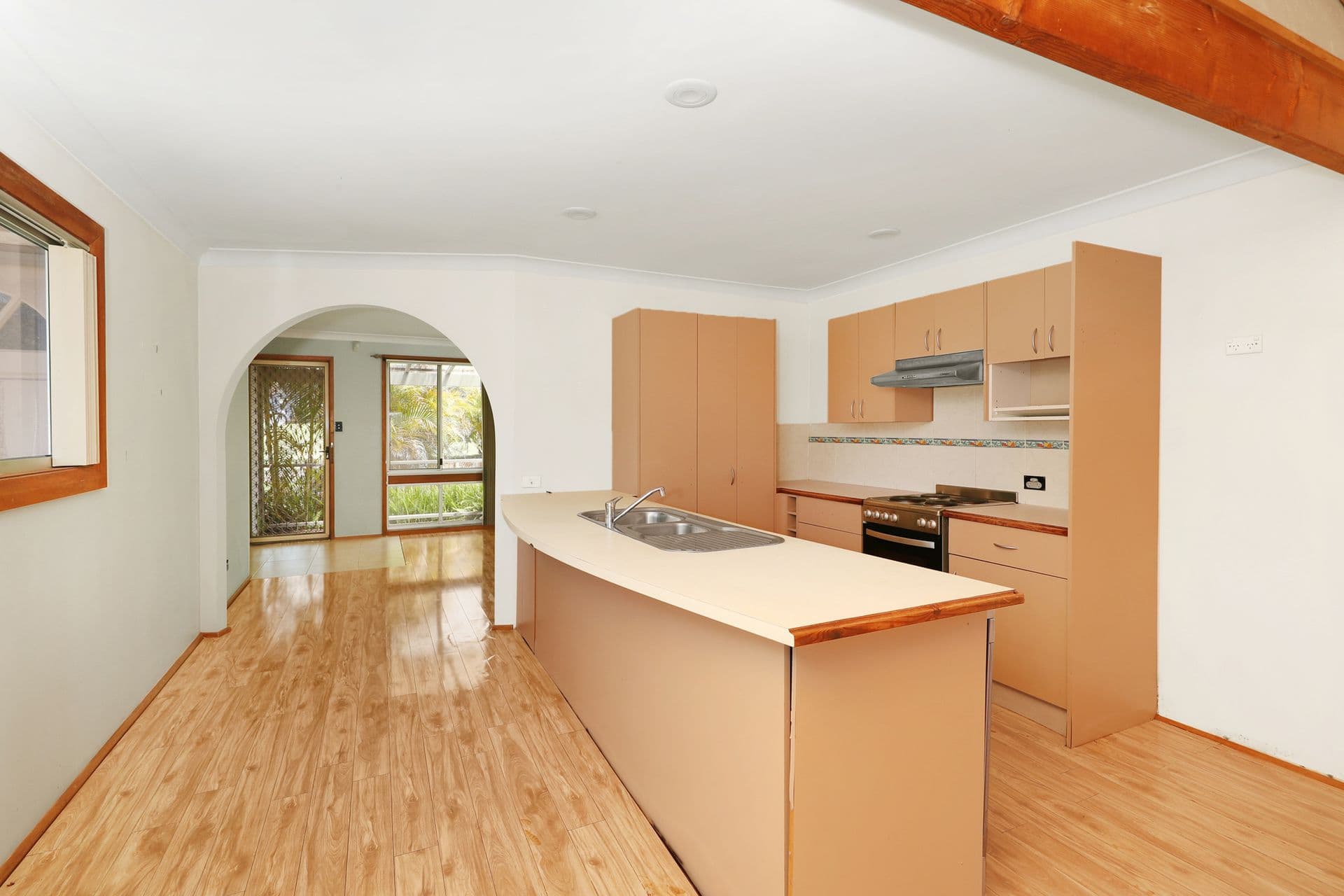 44 Kestrel Avenue, Mount Hutton, NSW, 2290, Mount Hutton - Thumbnail 2