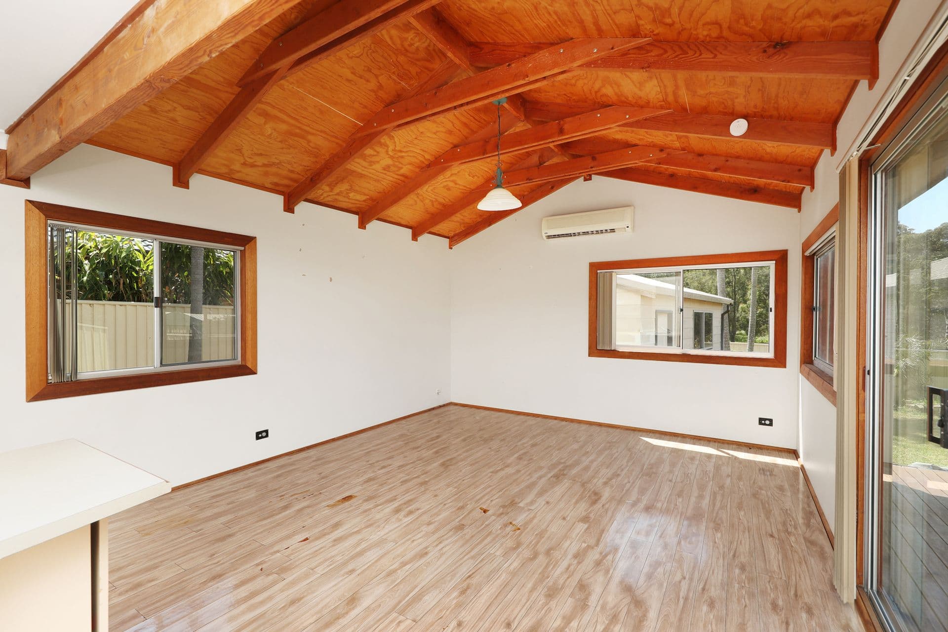 44 Kestrel Avenue, Mount Hutton, NSW, 2290, Mount Hutton - Thumbnail 4