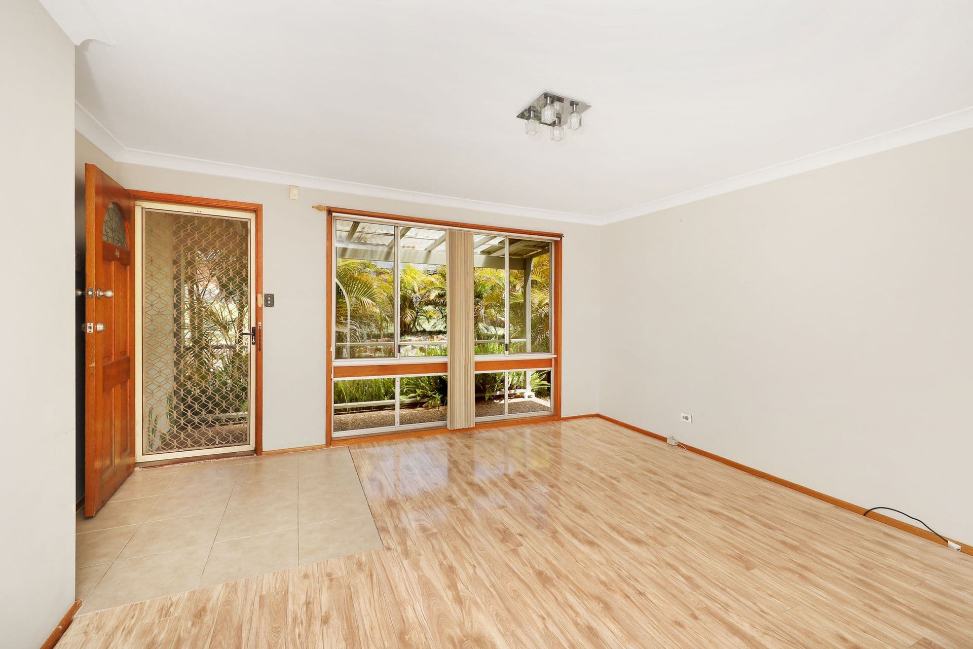 44 Kestrel Avenue, Mount Hutton, NSW, 2290, Mount Hutton - Thumbnail 5