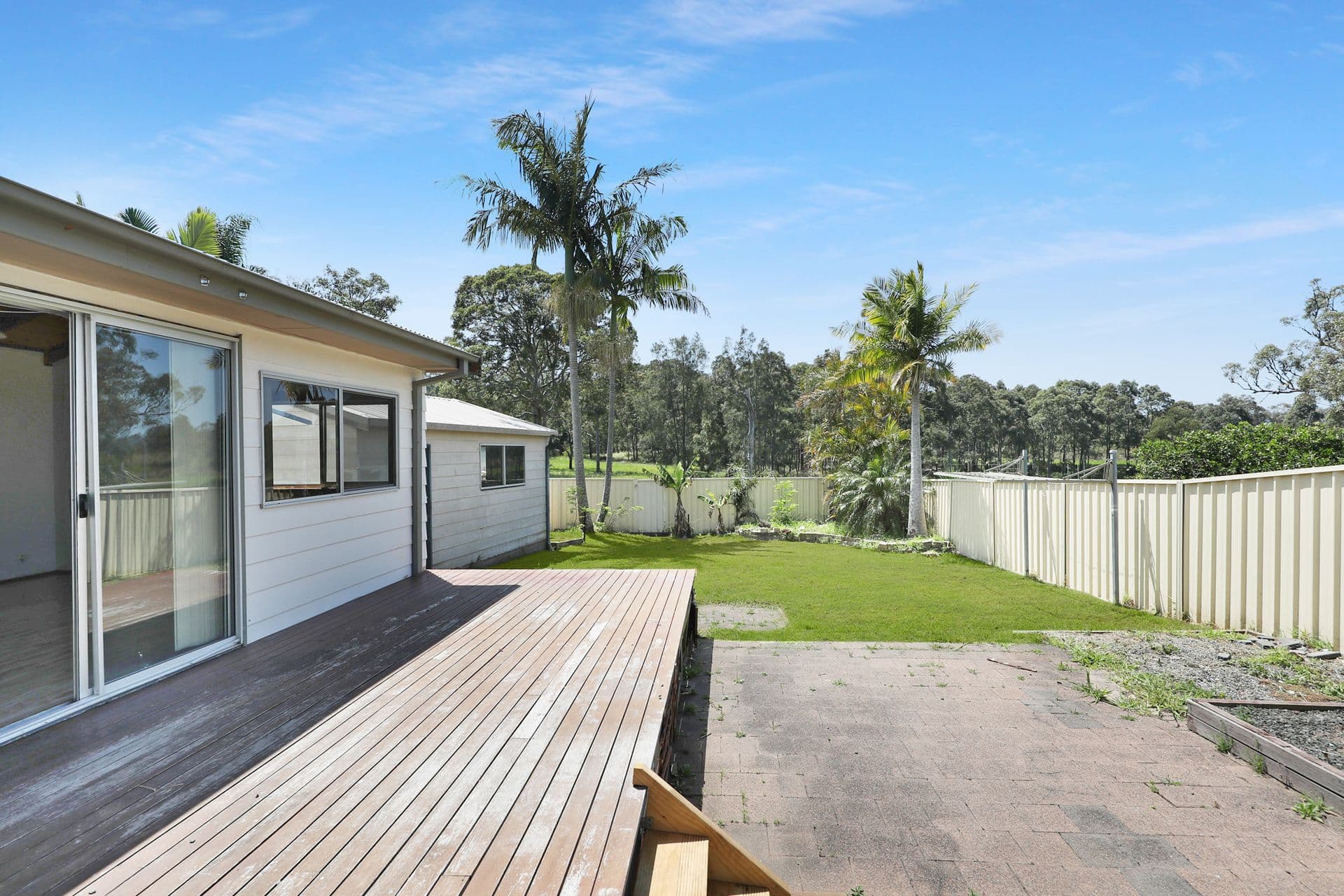 44 Kestrel Avenue, Mount Hutton, NSW, 2290, Mount Hutton - Thumbnail 6