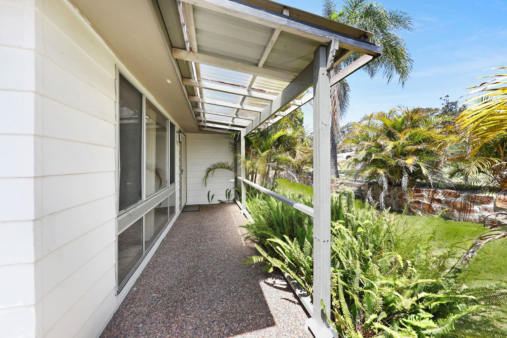 44 Kestrel Avenue, Mount Hutton, NSW, 2290, Mount Hutton - Thumbnail 7