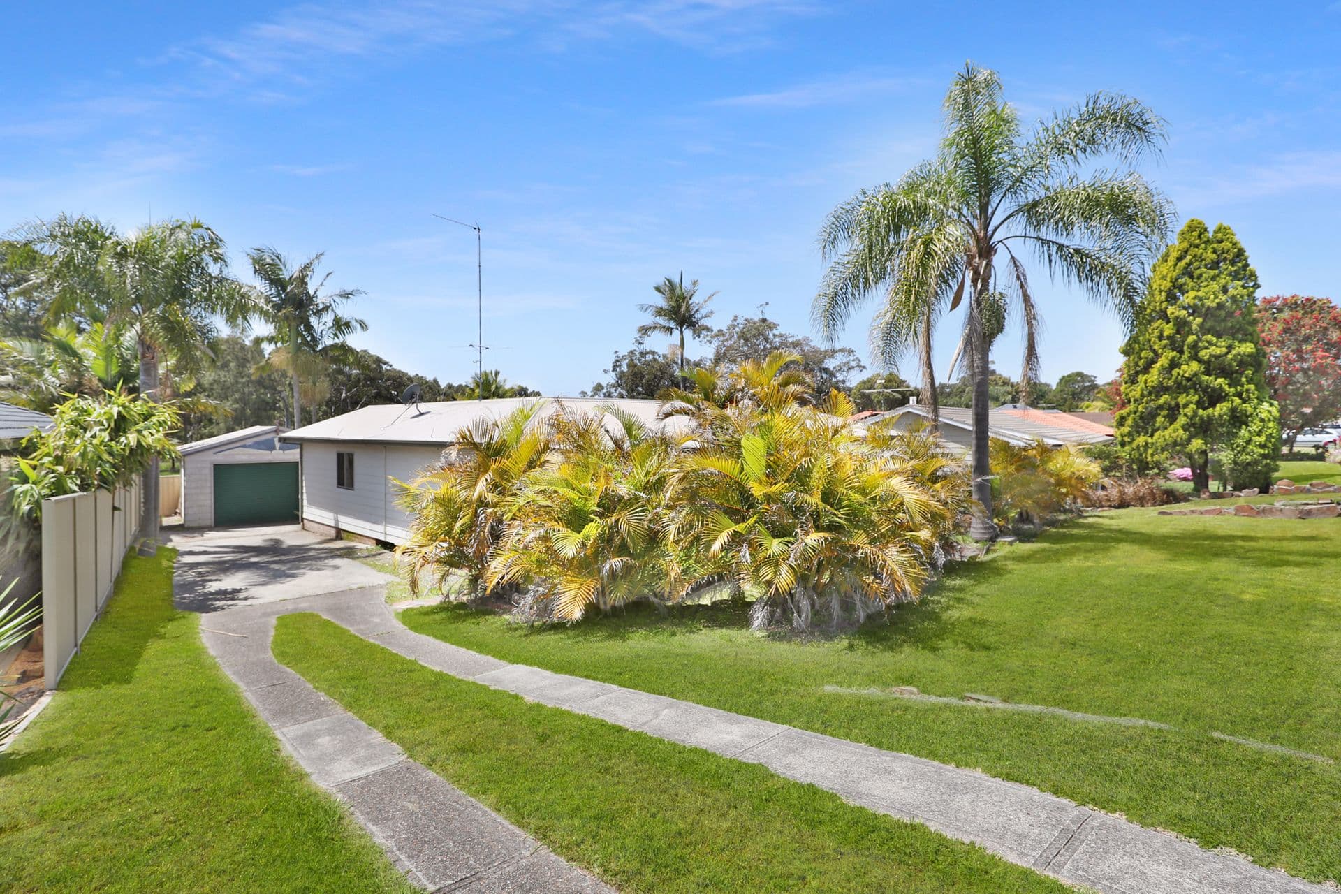44 Kestrel Avenue, Mount Hutton, NSW, 2290, Mount Hutton - Thumbnail 8