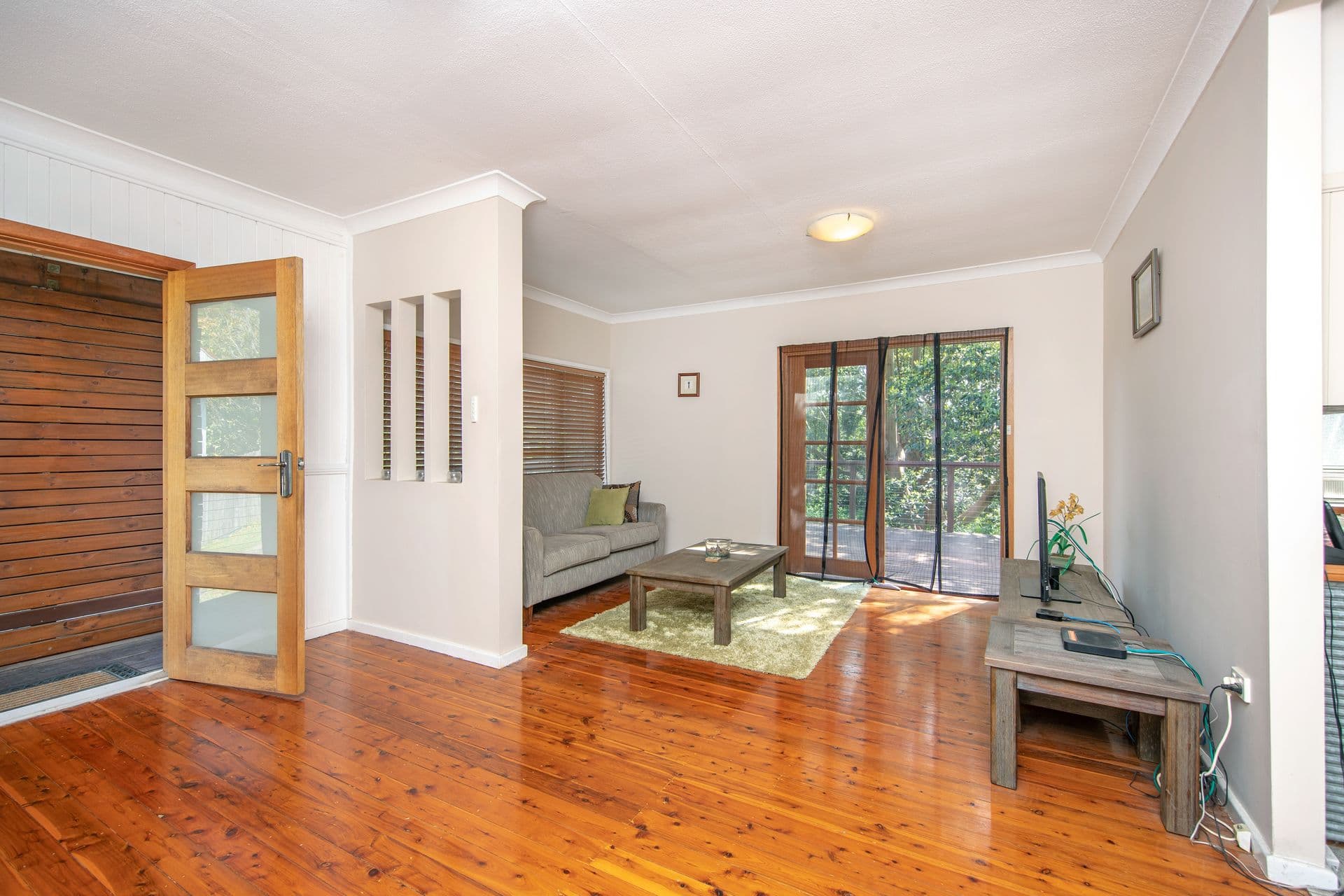 82 Roslyn Avenue, Charlestown, NSW, 2290, Charlestown - Thumbnail 3