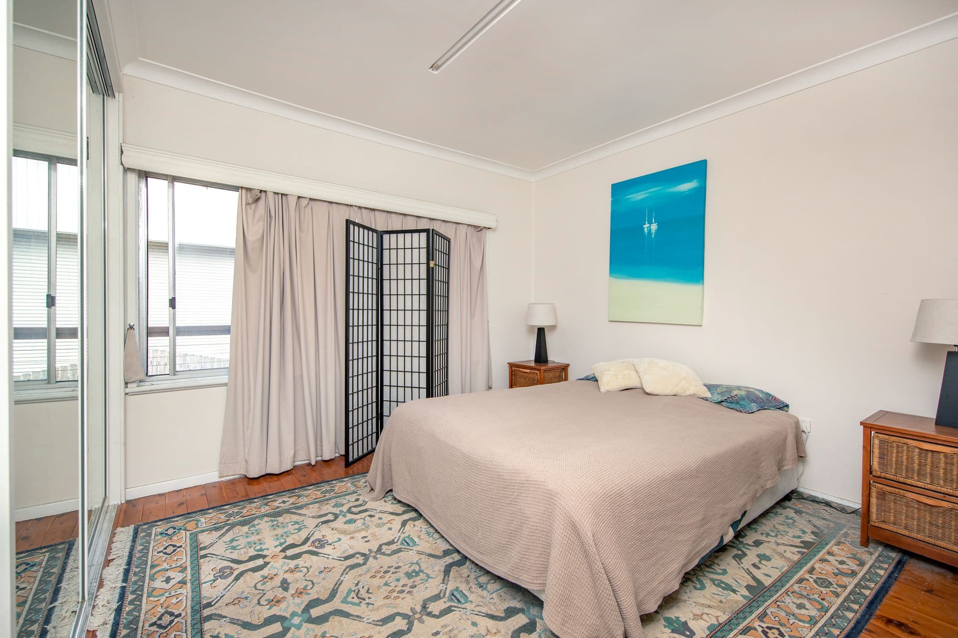 82 Roslyn Avenue, Charlestown, NSW, 2290, Charlestown - Thumbnail 7