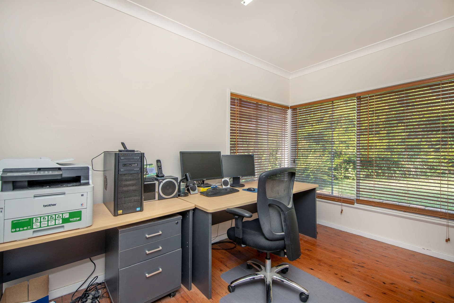 82 Roslyn Avenue, Charlestown, NSW, 2290, Charlestown - Thumbnail 8