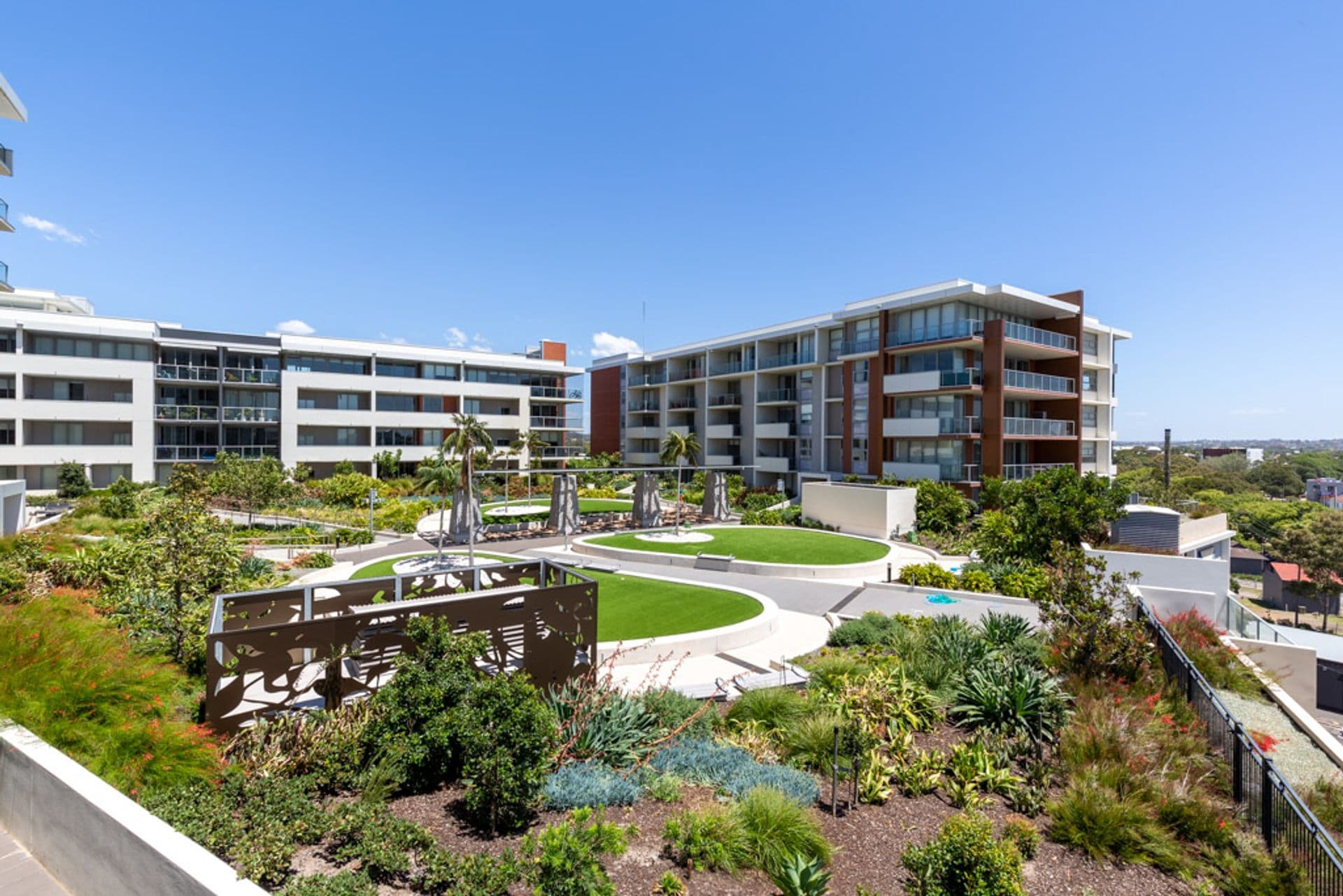 508/23 Ravenshaw Street, Newcastle West, NSW, 2302, Newcastle West - Image 1