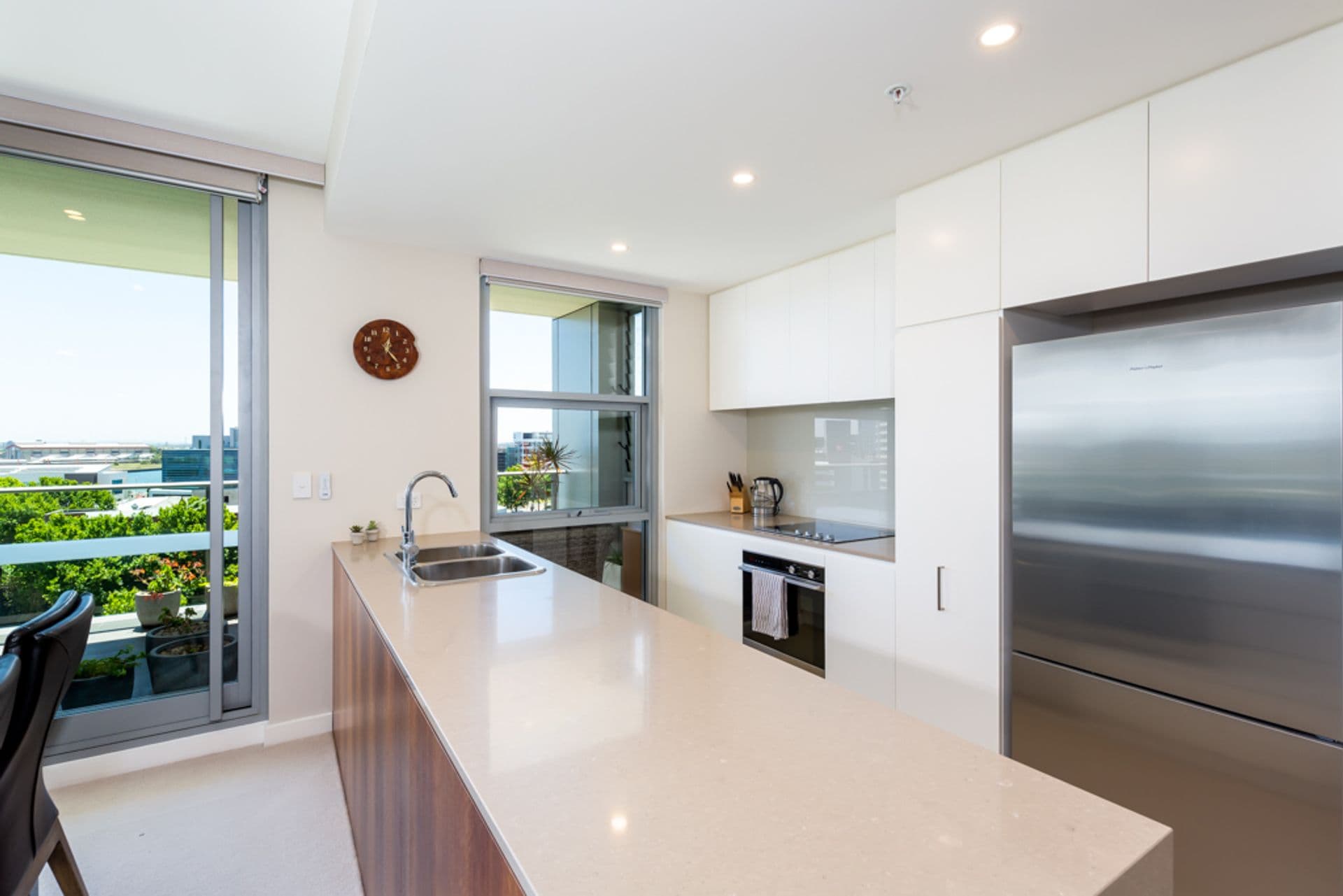 508/23 Ravenshaw Street, Newcastle West, NSW, 2302, Newcastle West - Thumbnail 5