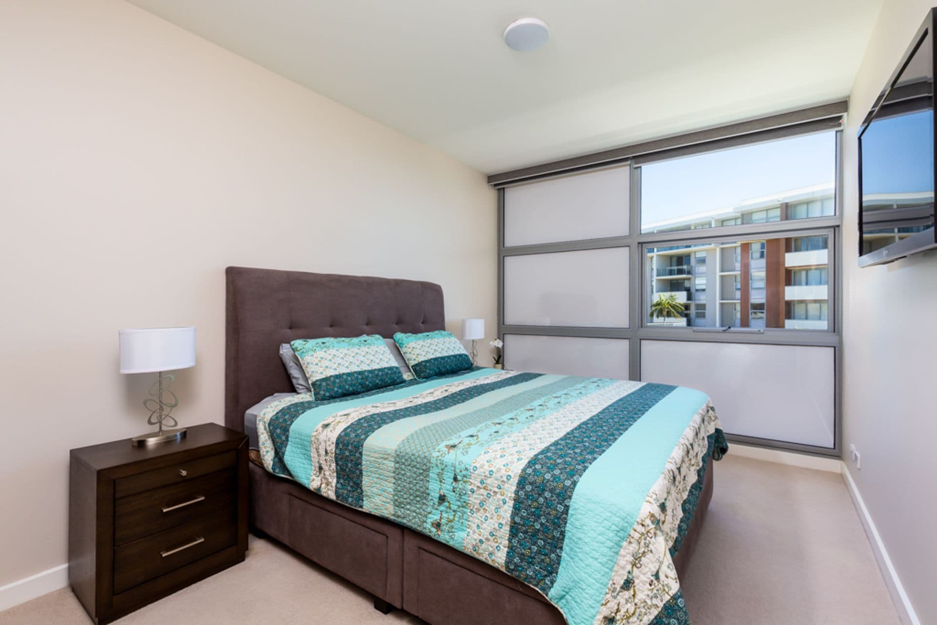 508/23 Ravenshaw Street, Newcastle West, NSW, 2302, Newcastle West - Thumbnail 6