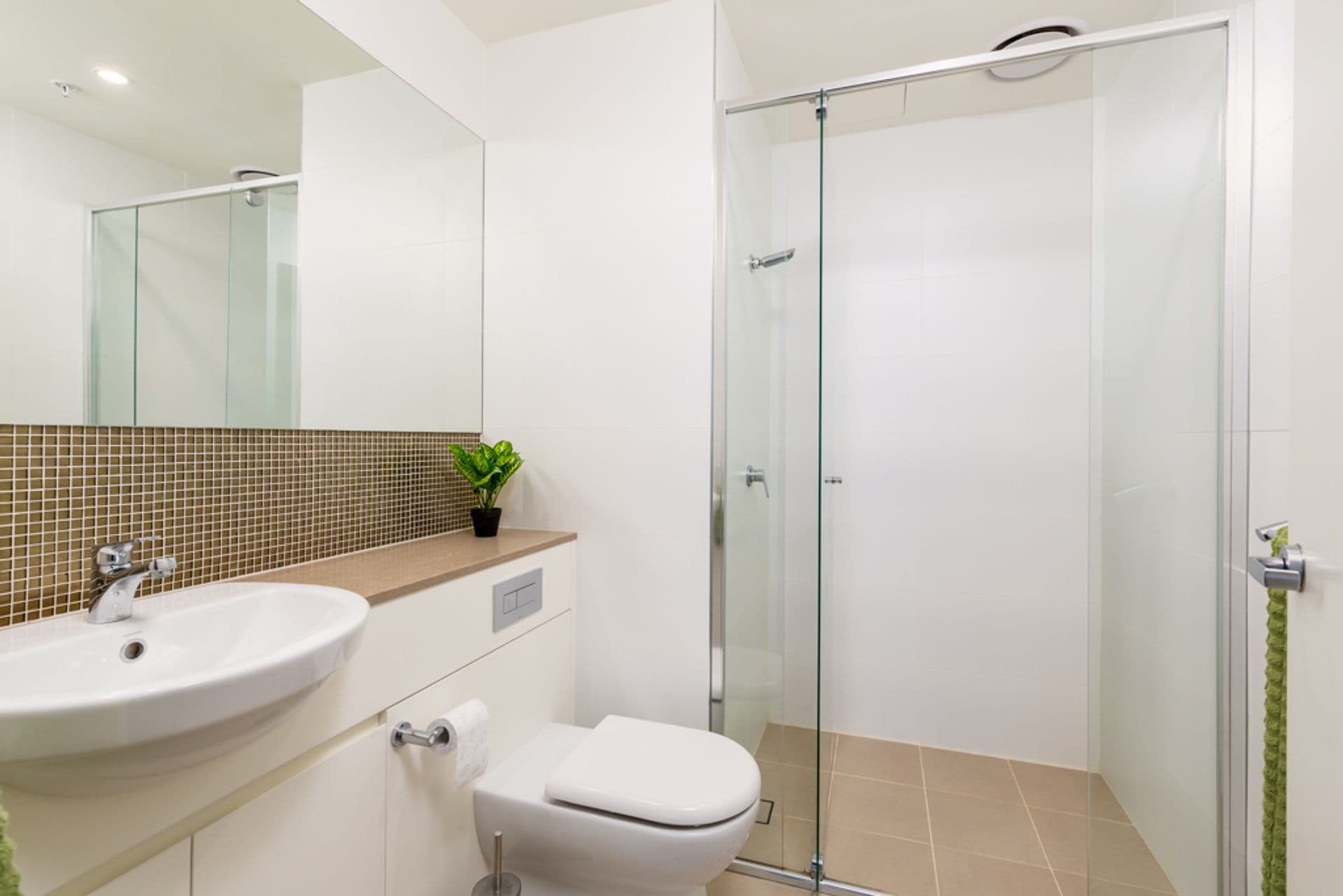 508/23 Ravenshaw Street, Newcastle West, NSW, 2302, Newcastle West - Thumbnail 7
