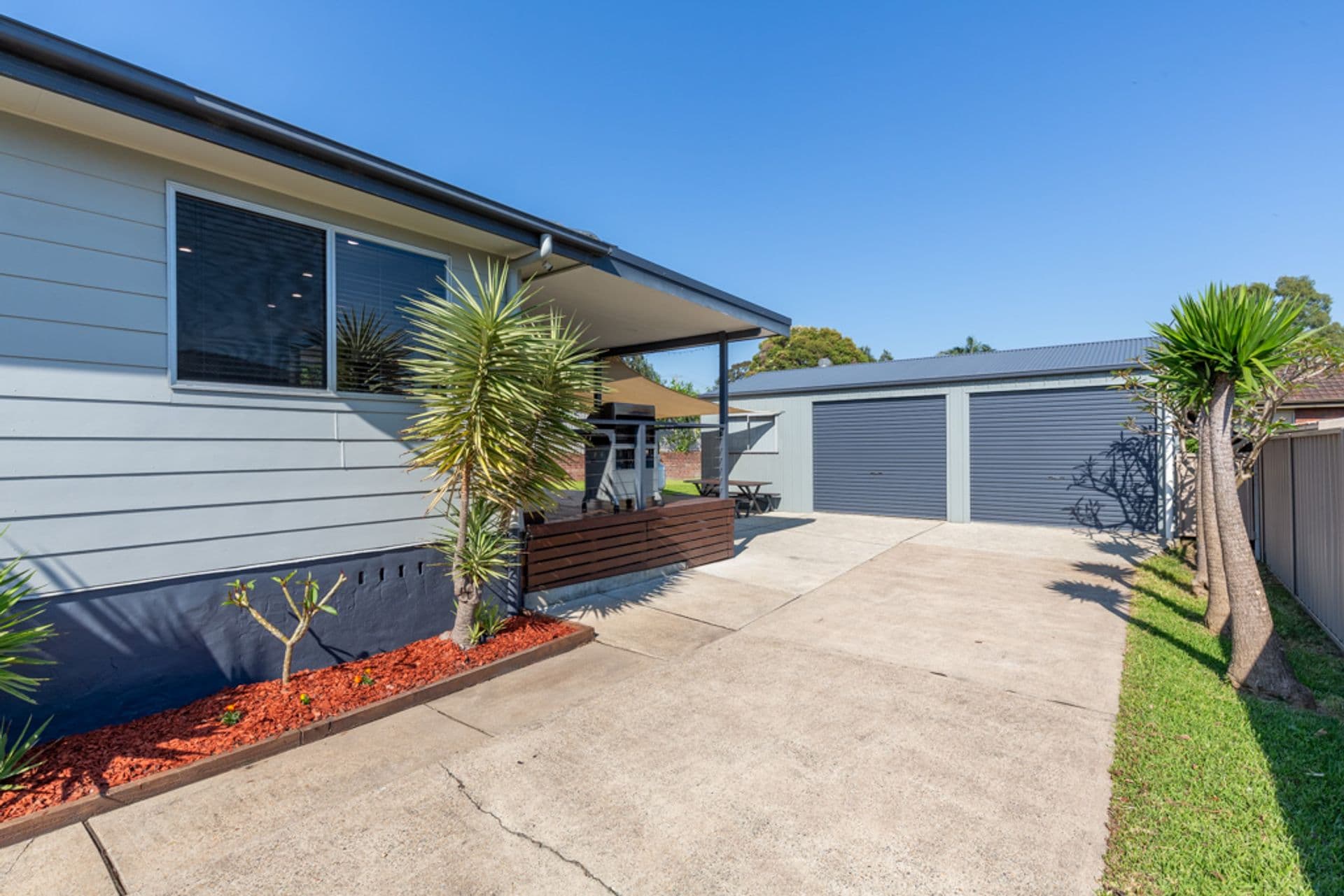 853 Macquarie Drive, Valentine, NSW, 2280, Valentine - Thumbnail 2