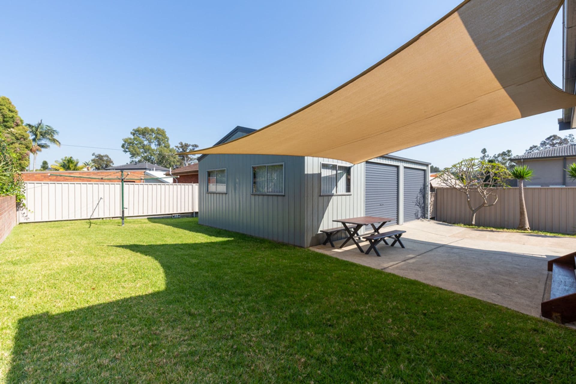 853 Macquarie Drive, Valentine, NSW, 2280, Valentine - Thumbnail 3