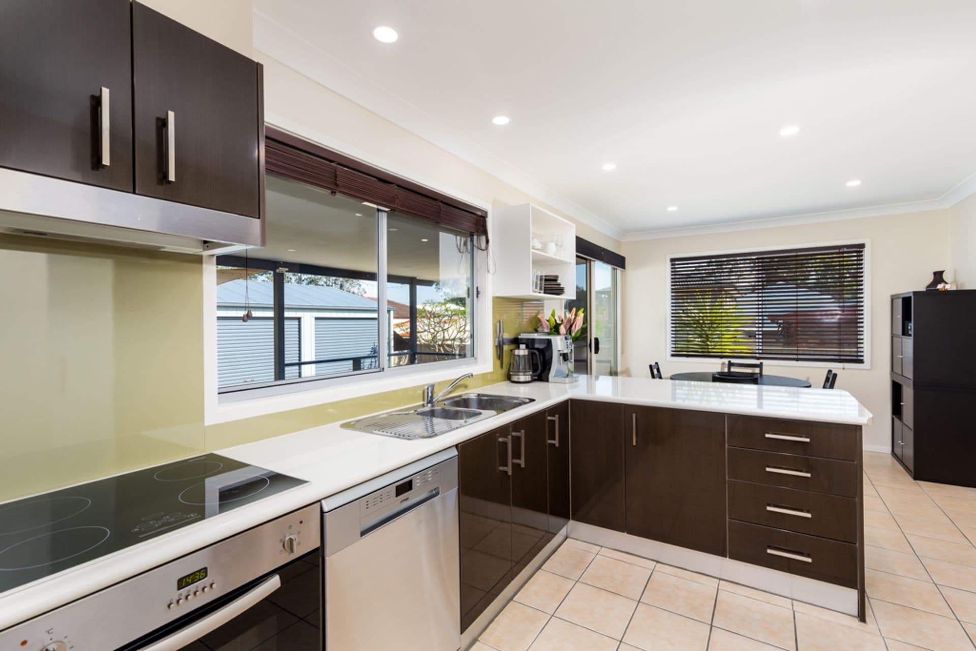 853 Macquarie Drive, Valentine, NSW, 2280, Valentine - Thumbnail 4