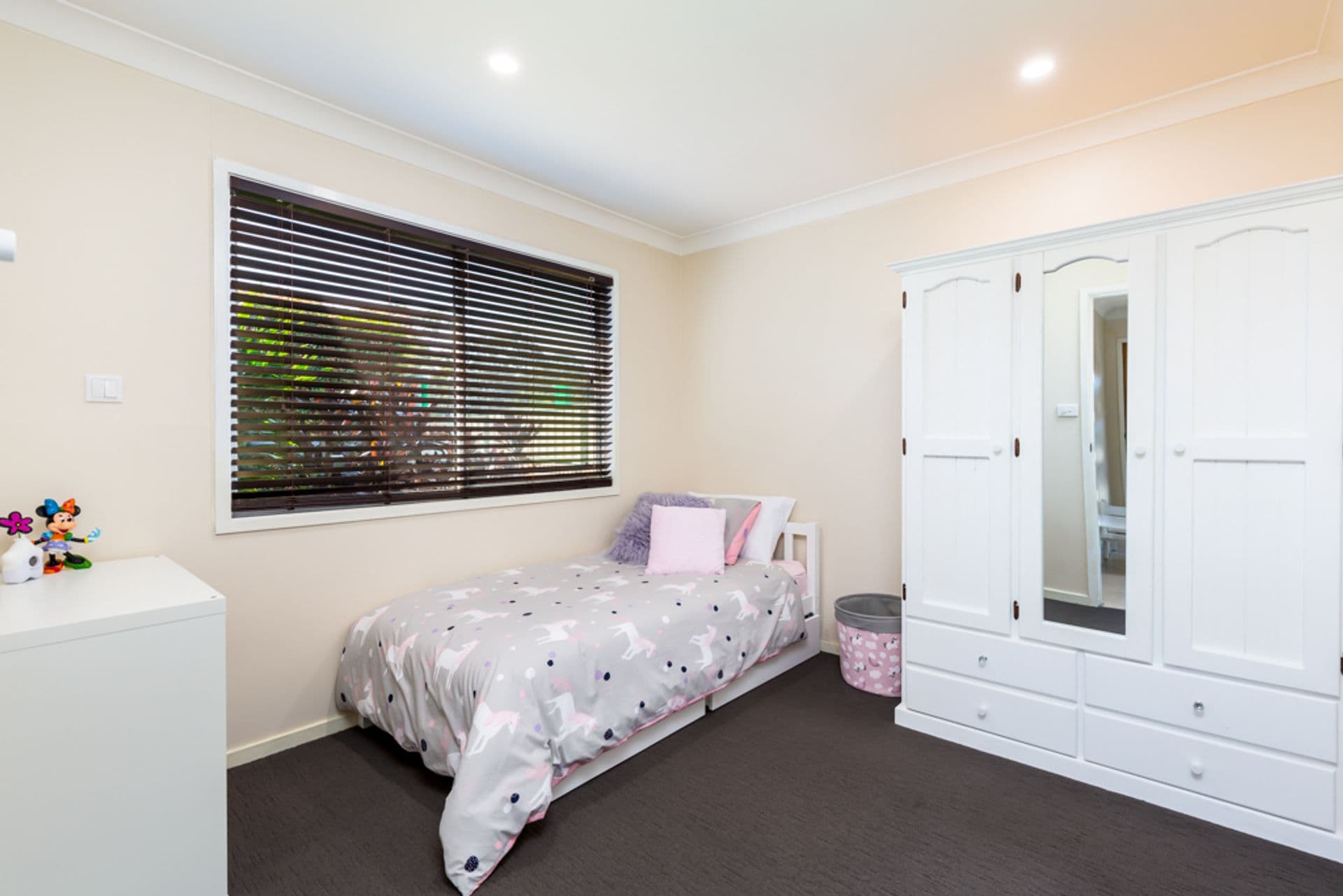 853 Macquarie Drive, Valentine, NSW, 2280, Valentine - Thumbnail 8