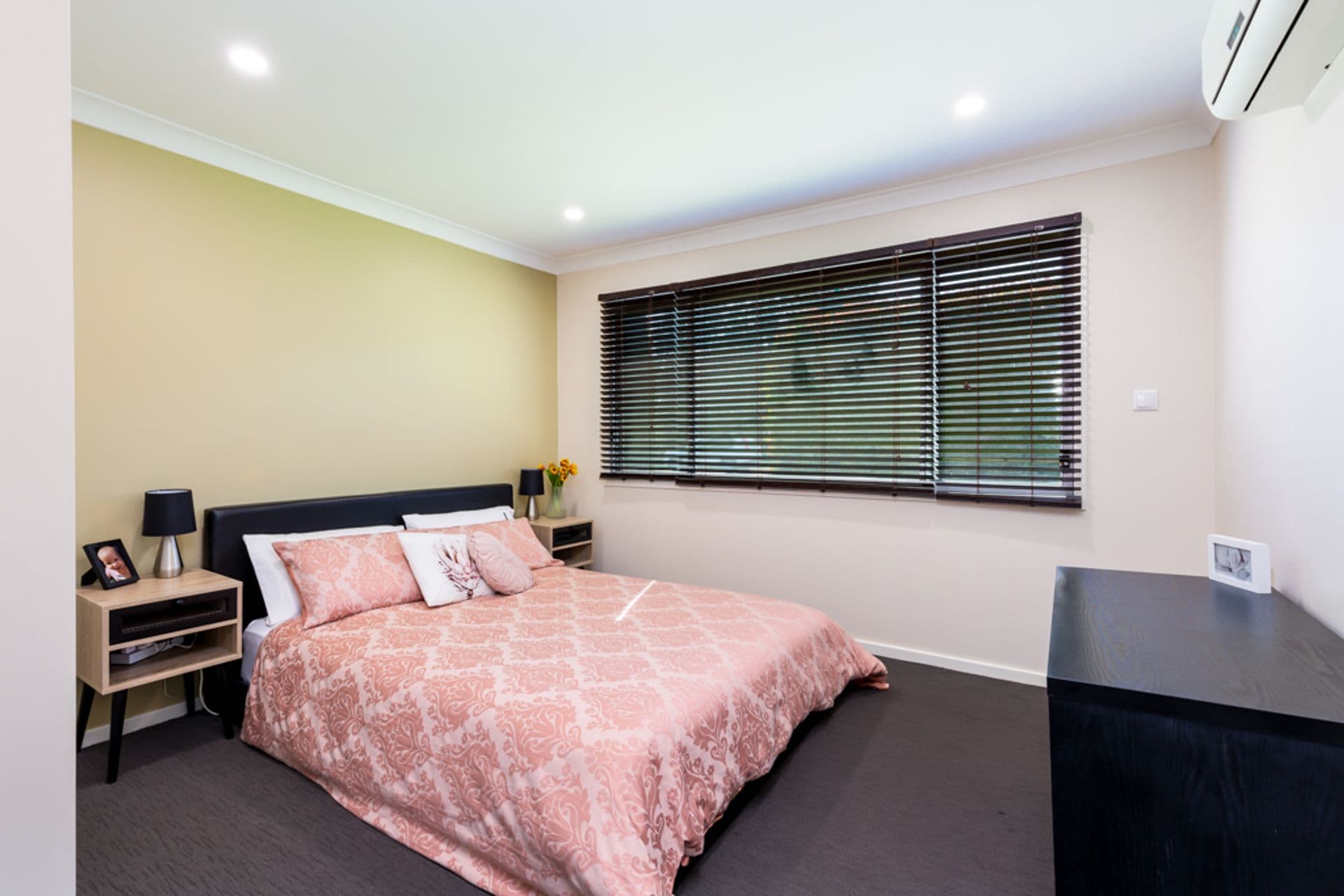 853 Macquarie Drive, Valentine, NSW, 2280, Valentine - Thumbnail 7