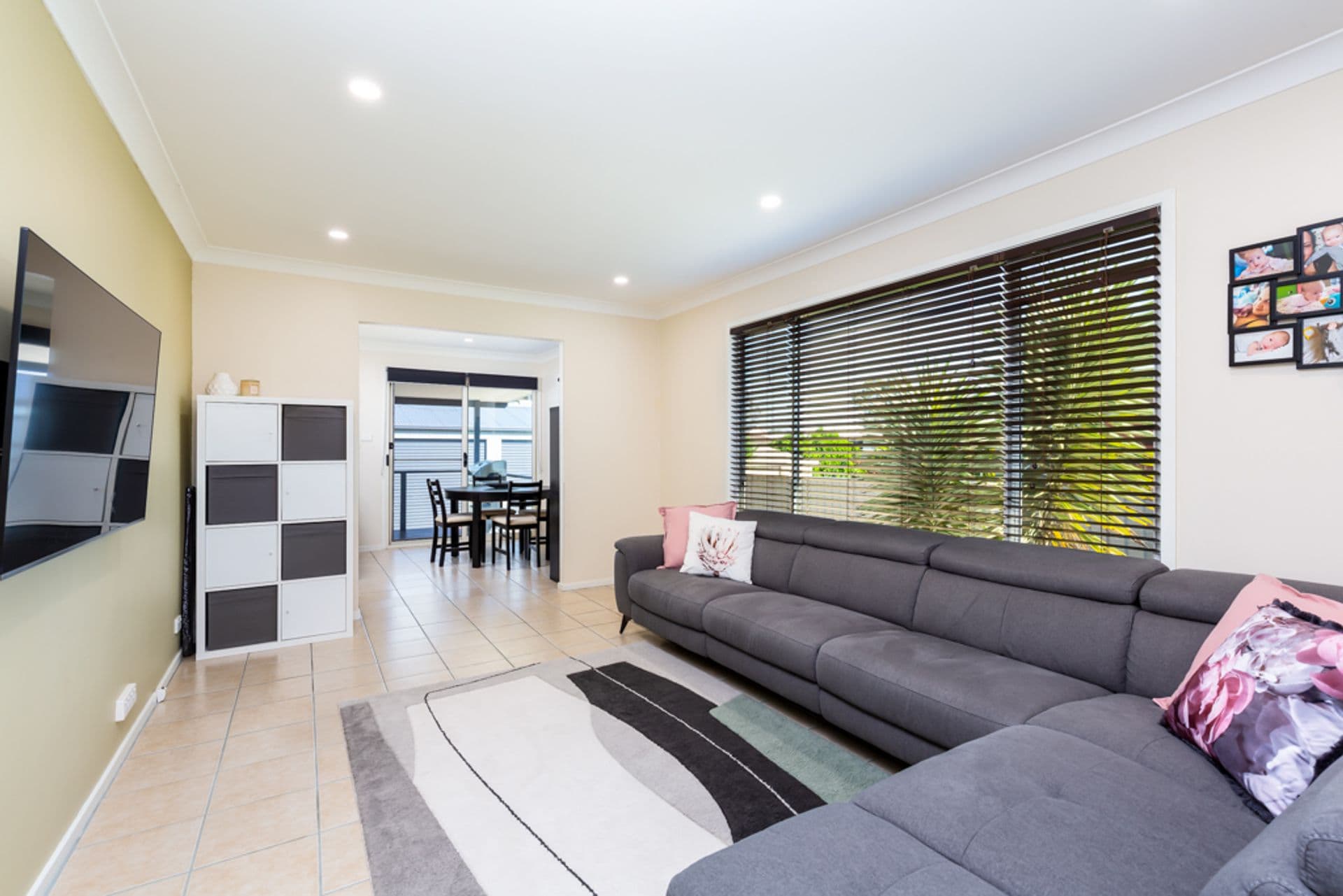 853 Macquarie Drive, Valentine, NSW, 2280, Valentine - Thumbnail 6