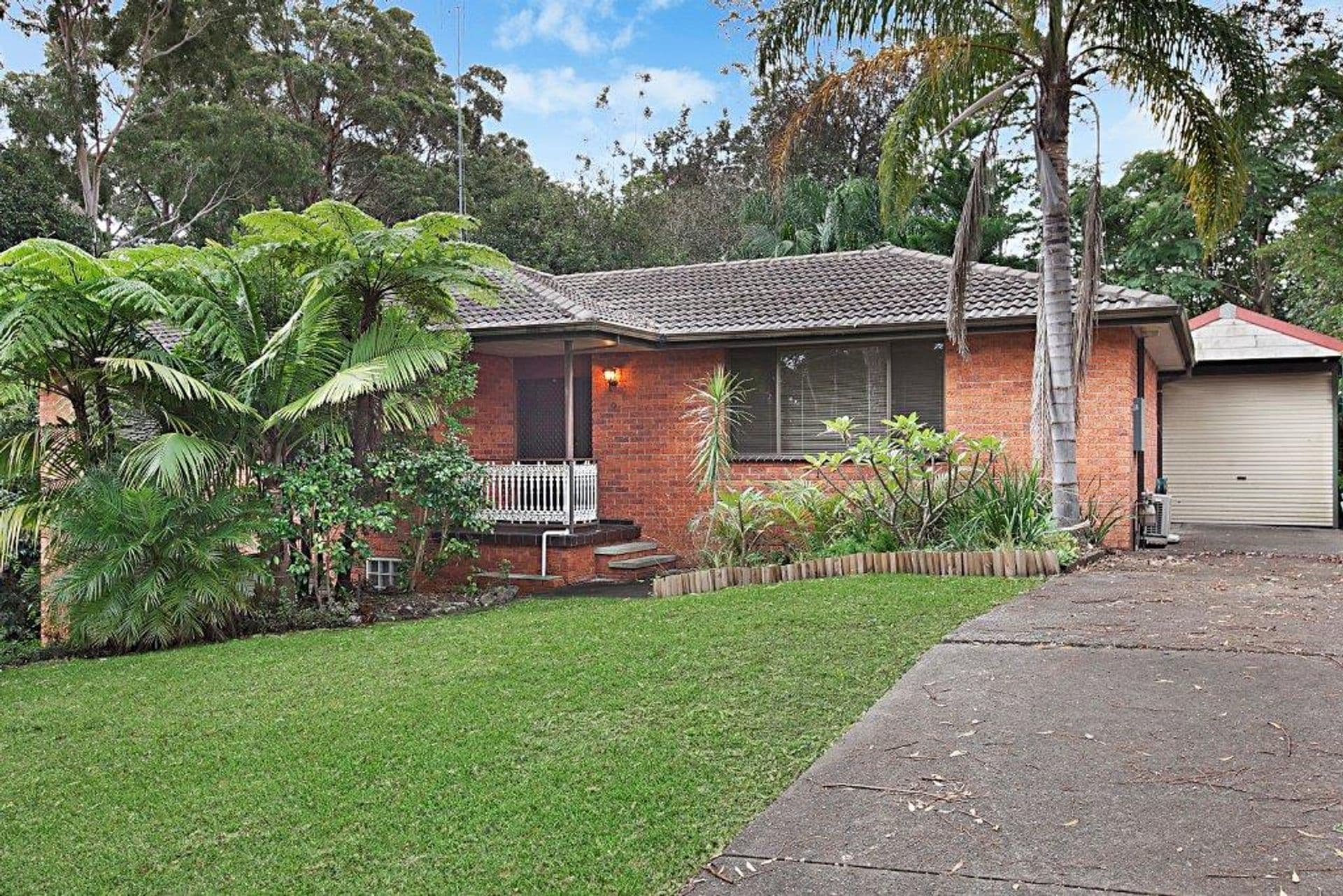 9 Hallam Street, Charlestown, NSW, 2290, Charlestown - Image 1