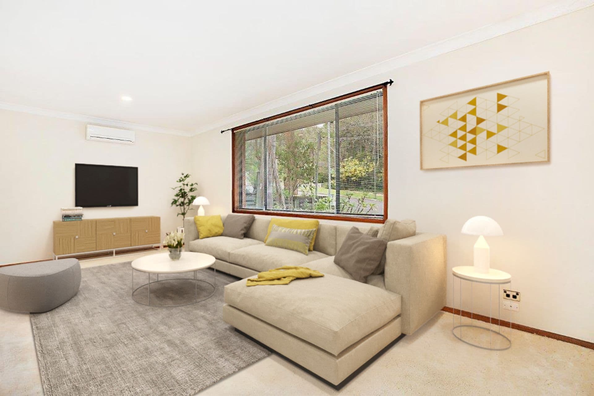 9 Hallam Street, Charlestown, NSW, 2290, Charlestown - Thumbnail 2