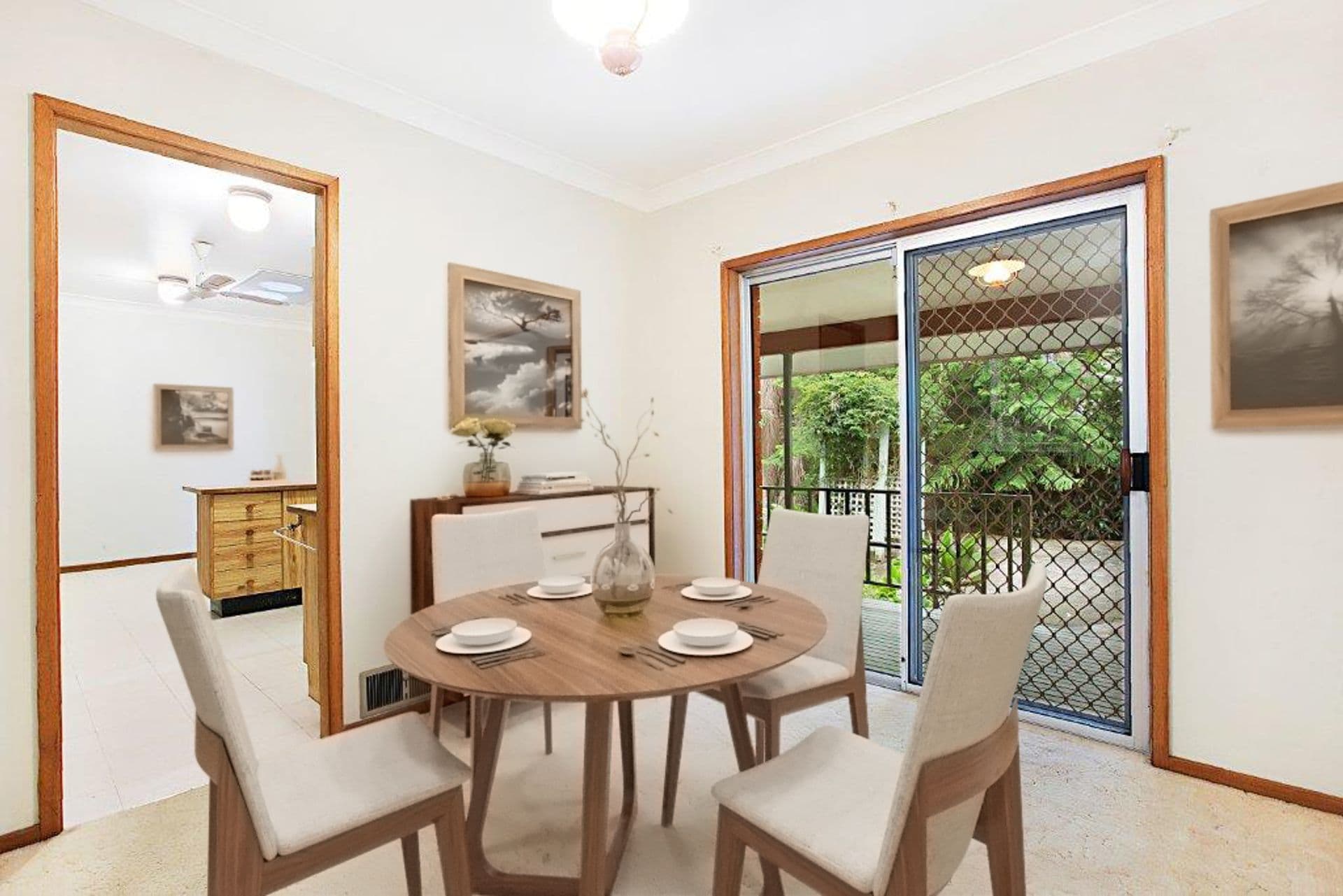 9 Hallam Street, Charlestown, NSW, 2290, Charlestown - Thumbnail 3