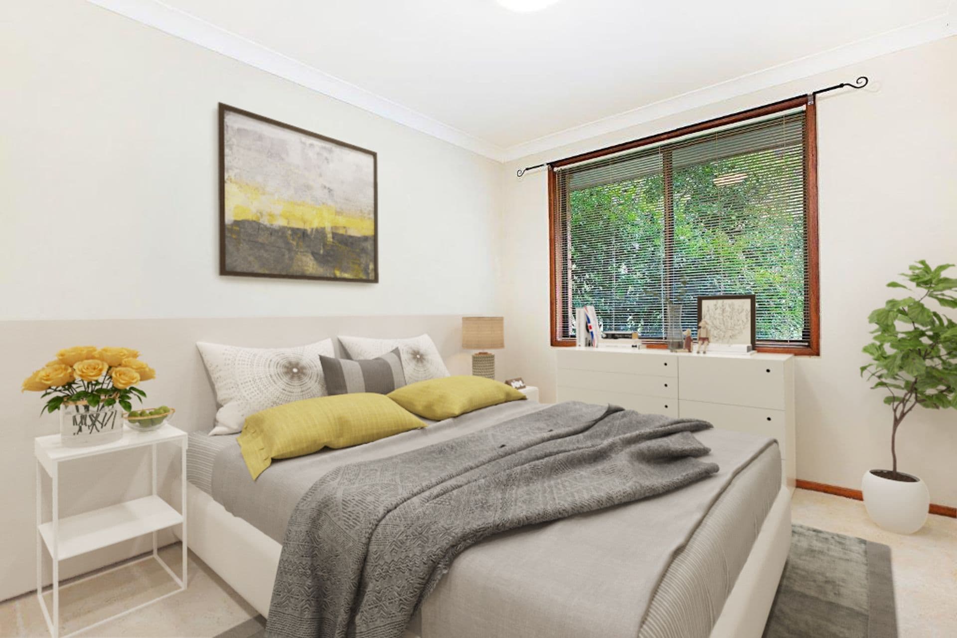 9 Hallam Street, Charlestown, NSW, 2290, Charlestown - Thumbnail 5
