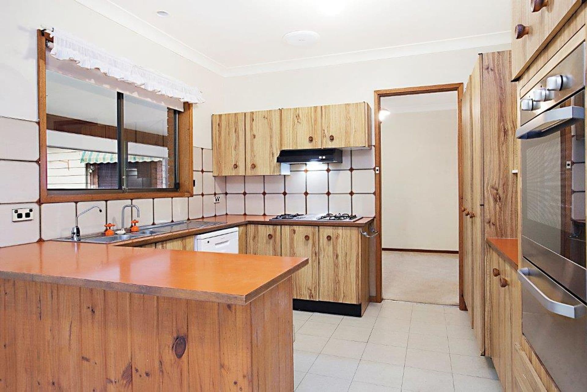 9 Hallam Street, Charlestown, NSW, 2290, Charlestown - Thumbnail 6