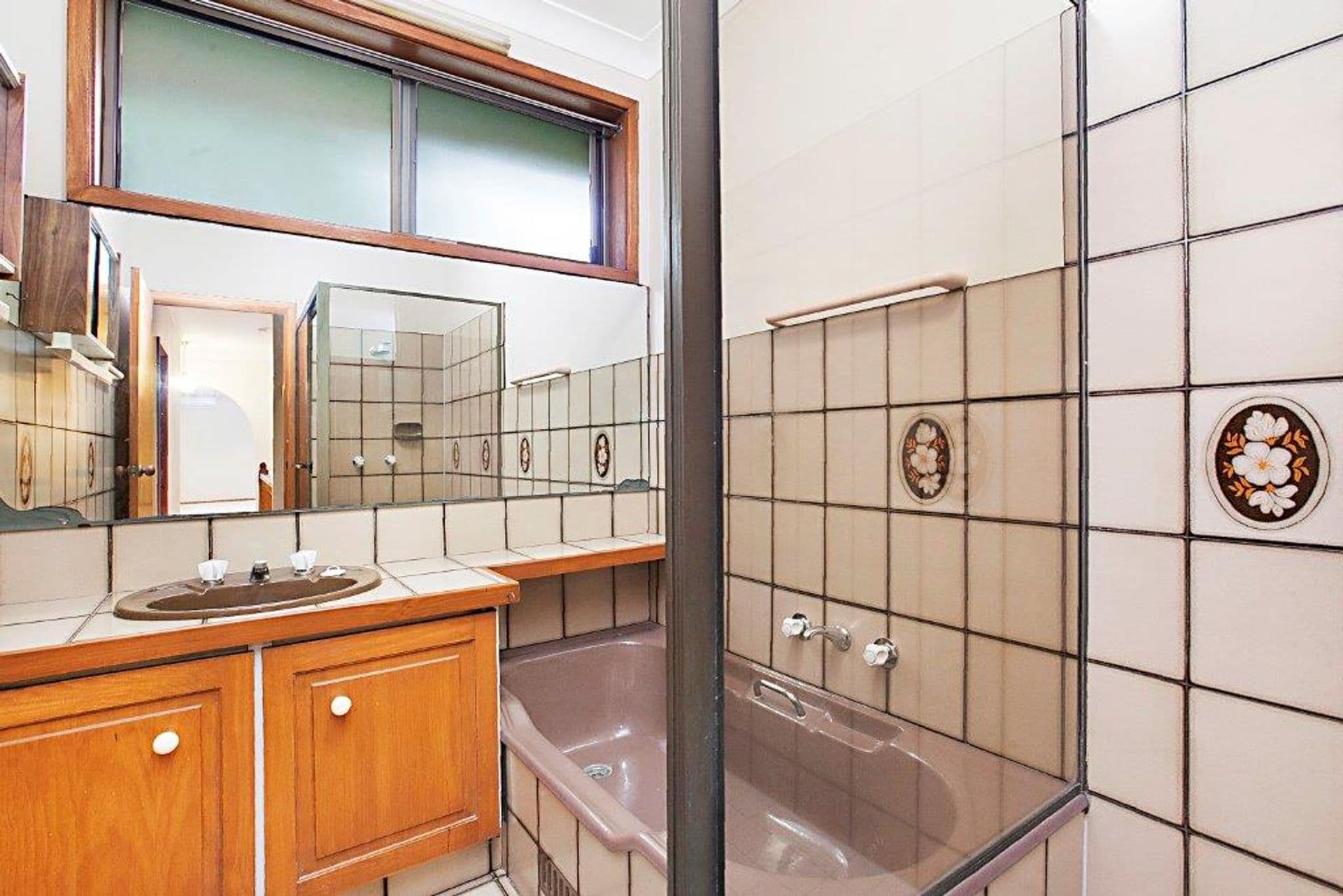 9 Hallam Street, Charlestown, NSW, 2290, Charlestown - Thumbnail 7