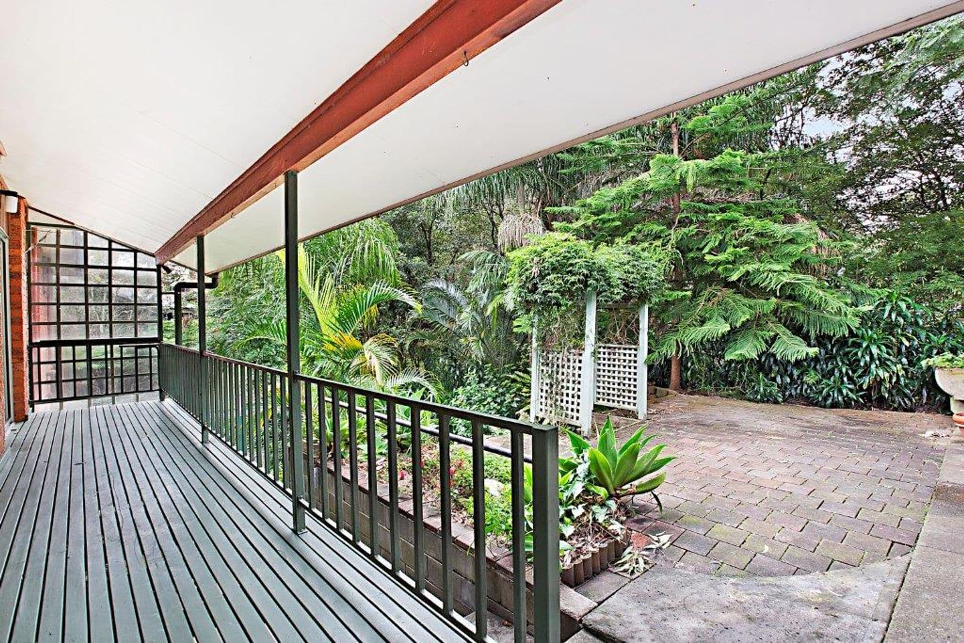 9 Hallam Street, Charlestown, NSW, 2290, Charlestown - Thumbnail 8