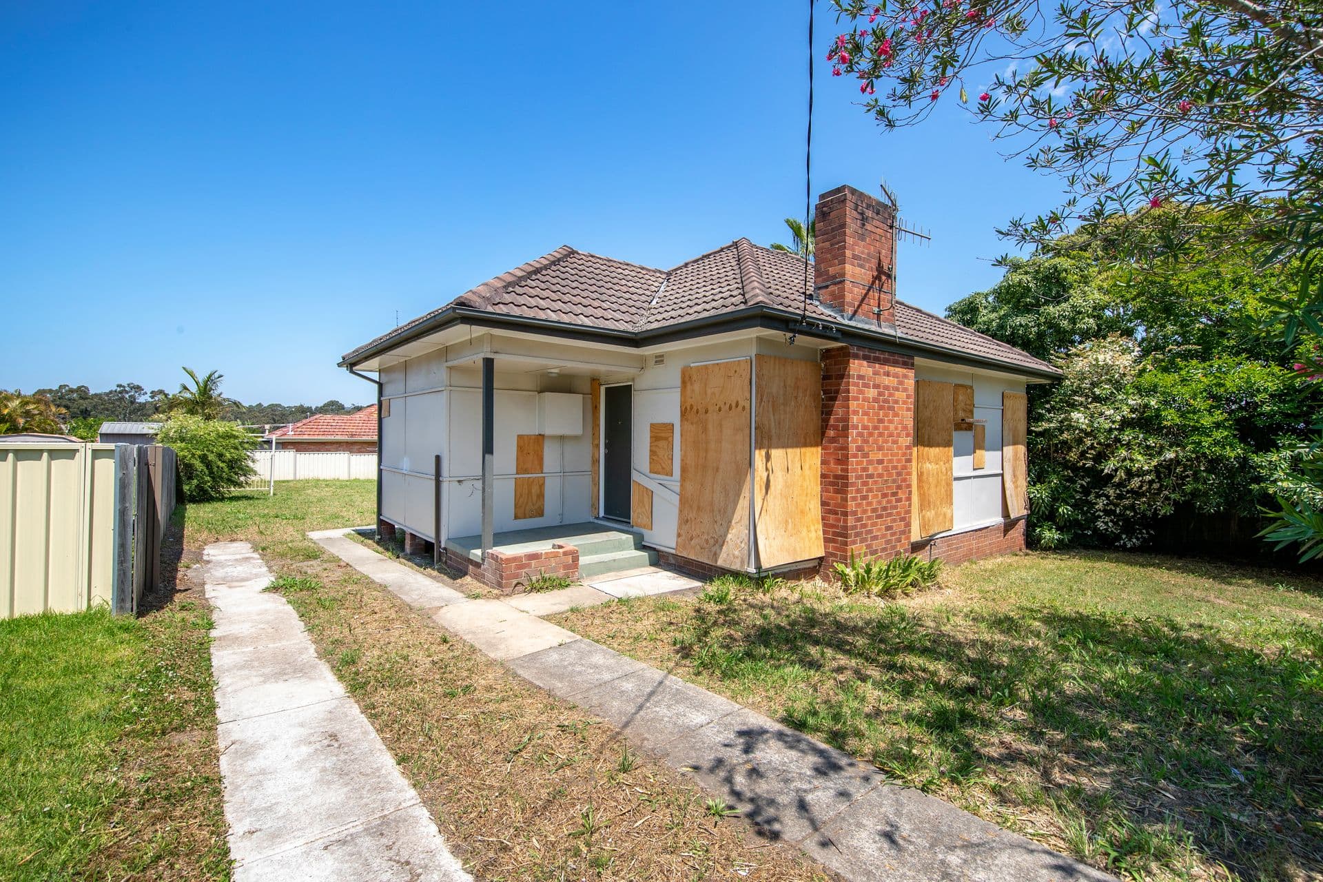 323 Lake Road, Glendale, NSW, 2285, Glendale - Image 1
