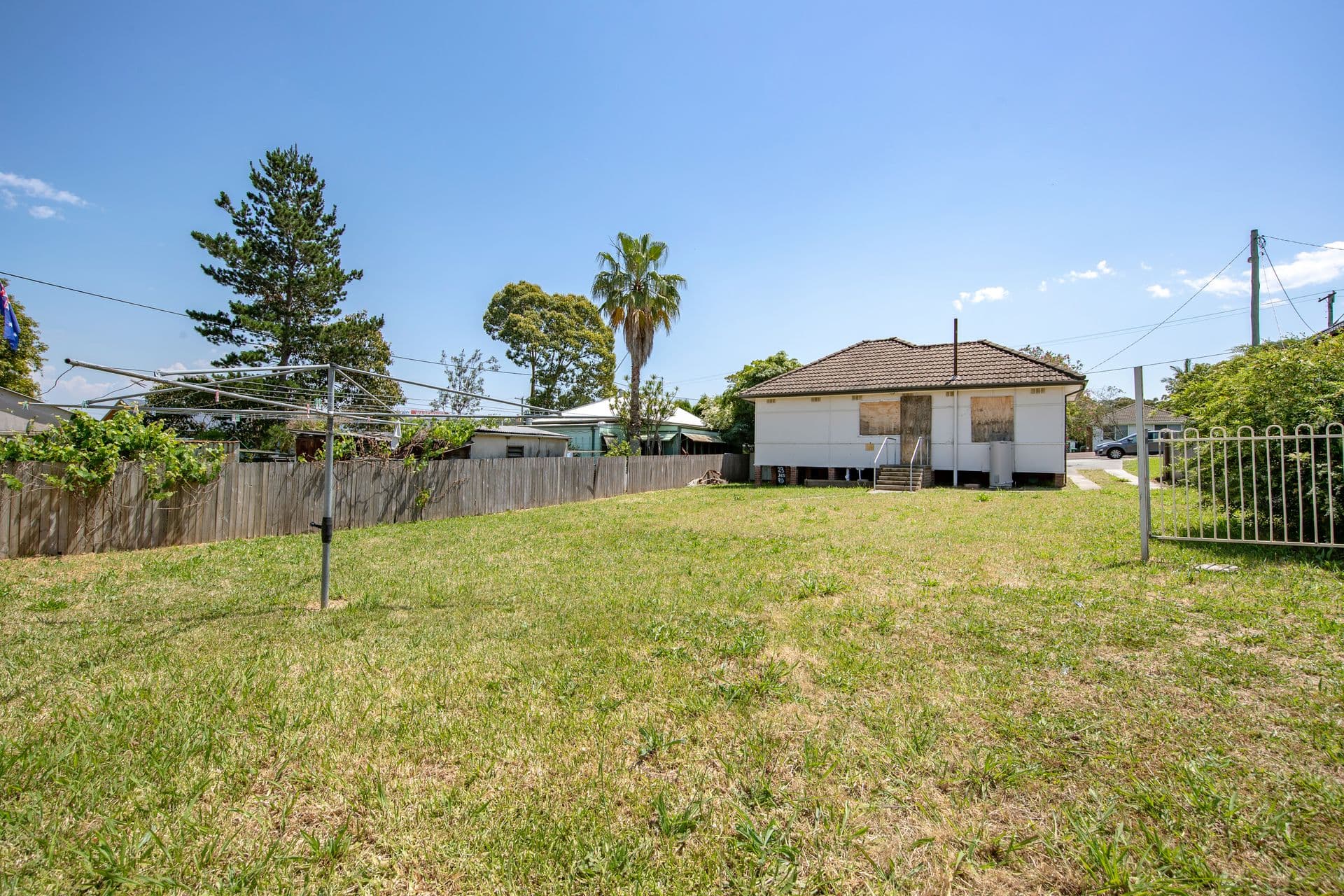 323 Lake Road, Glendale, NSW, 2285, Glendale - Thumbnail 3