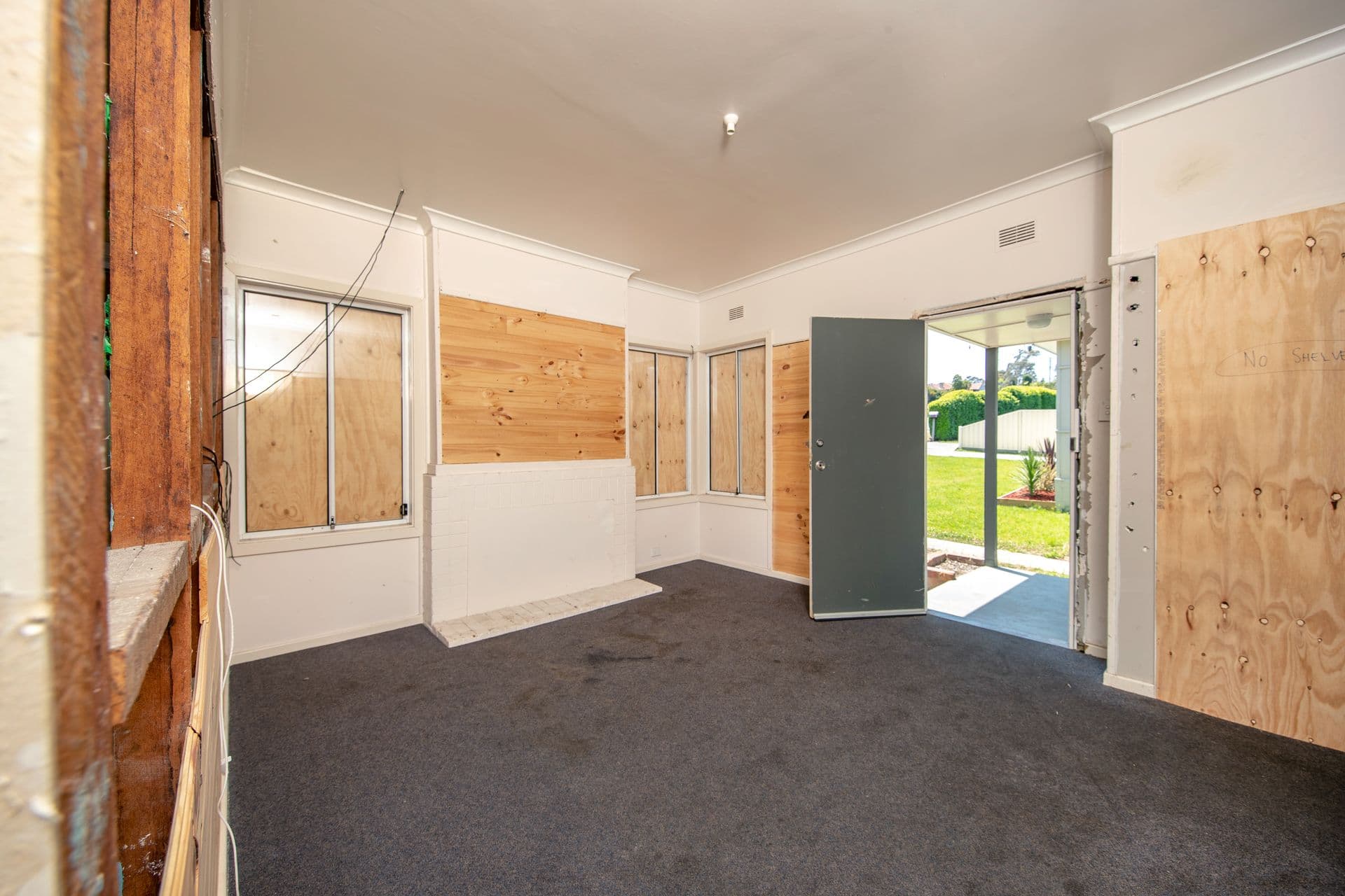 323 Lake Road, Glendale, NSW, 2285, Glendale - Thumbnail 6
