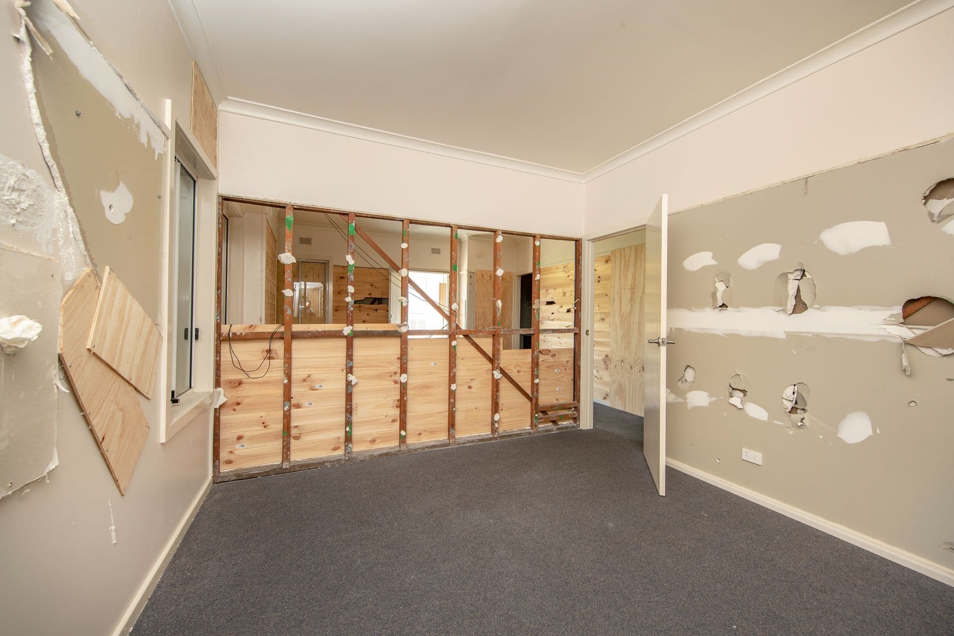 323 Lake Road, Glendale, NSW, 2285, Glendale - Thumbnail 7